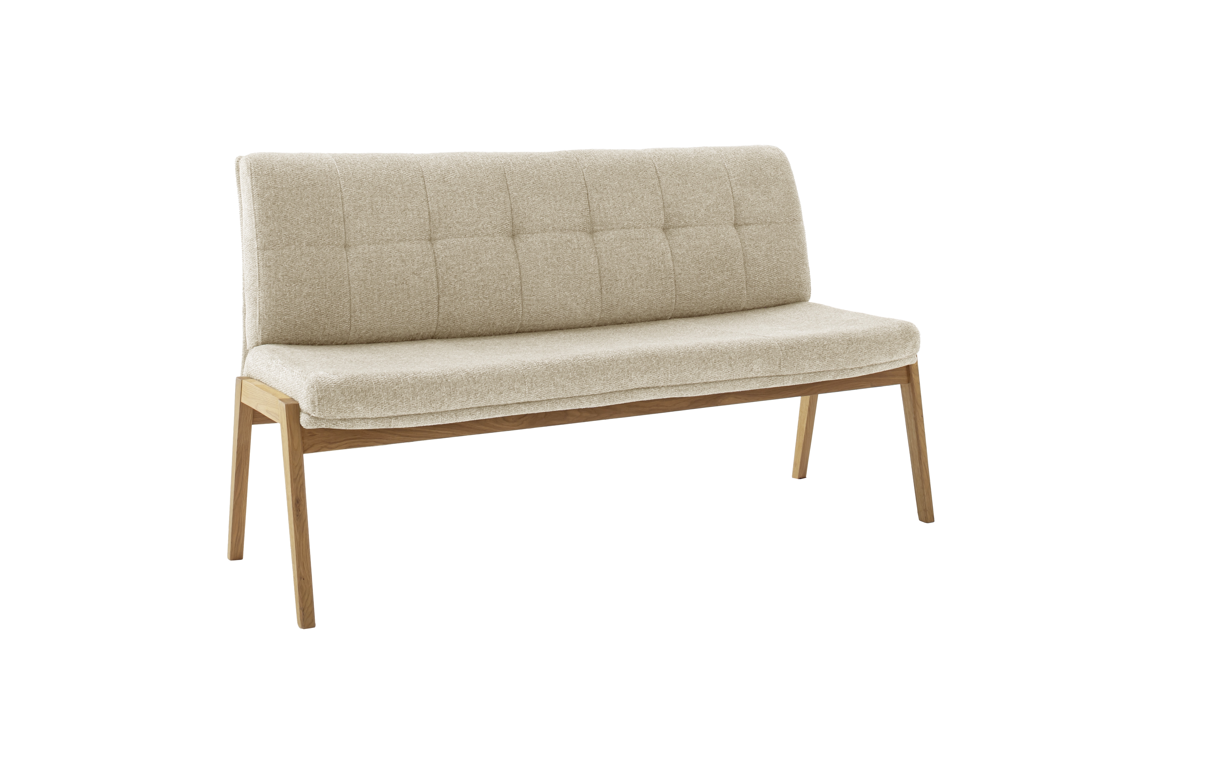 Banquette LAVERA Banquette LAVERA