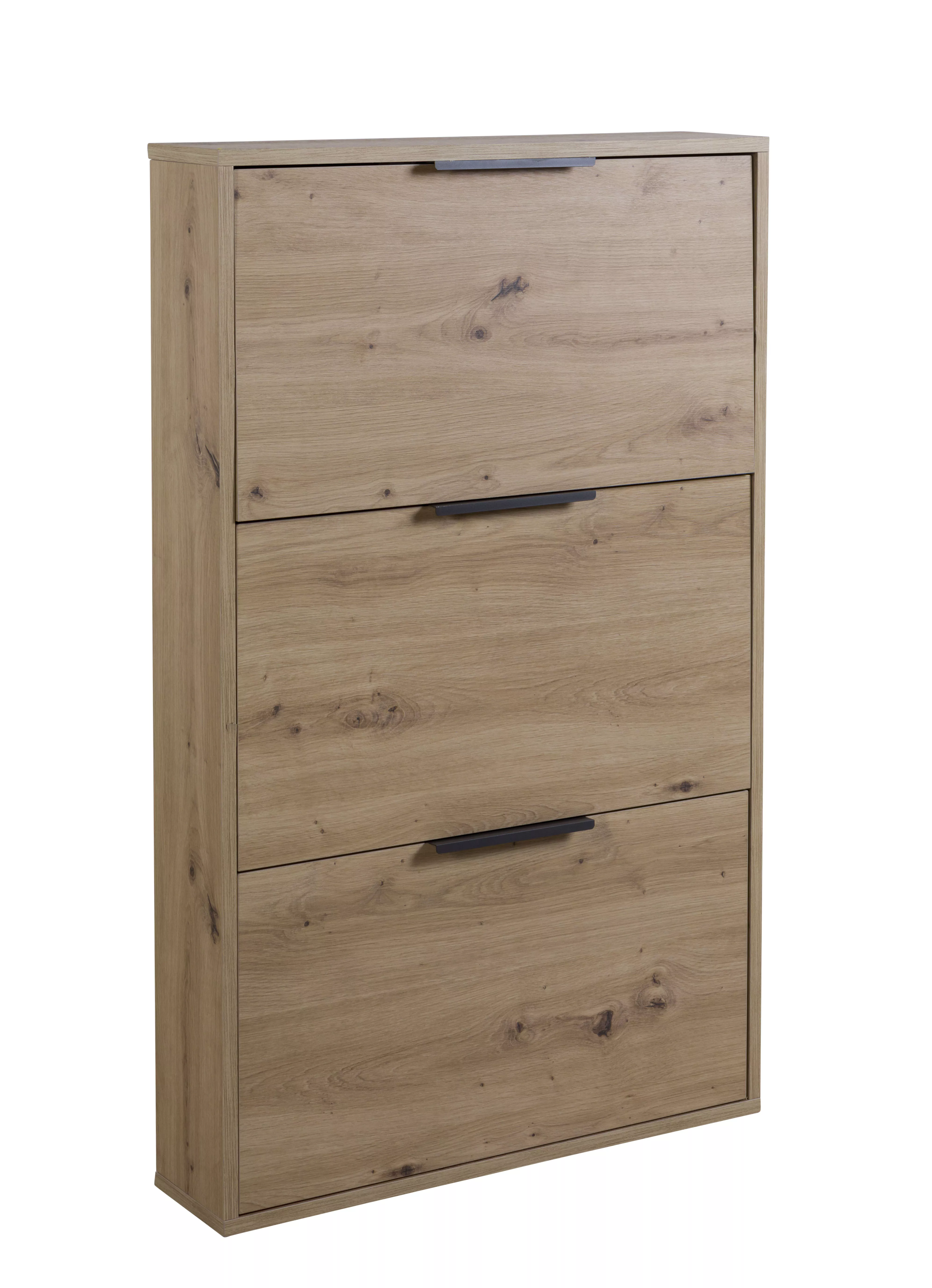 Schuhschrank ESPRESSO