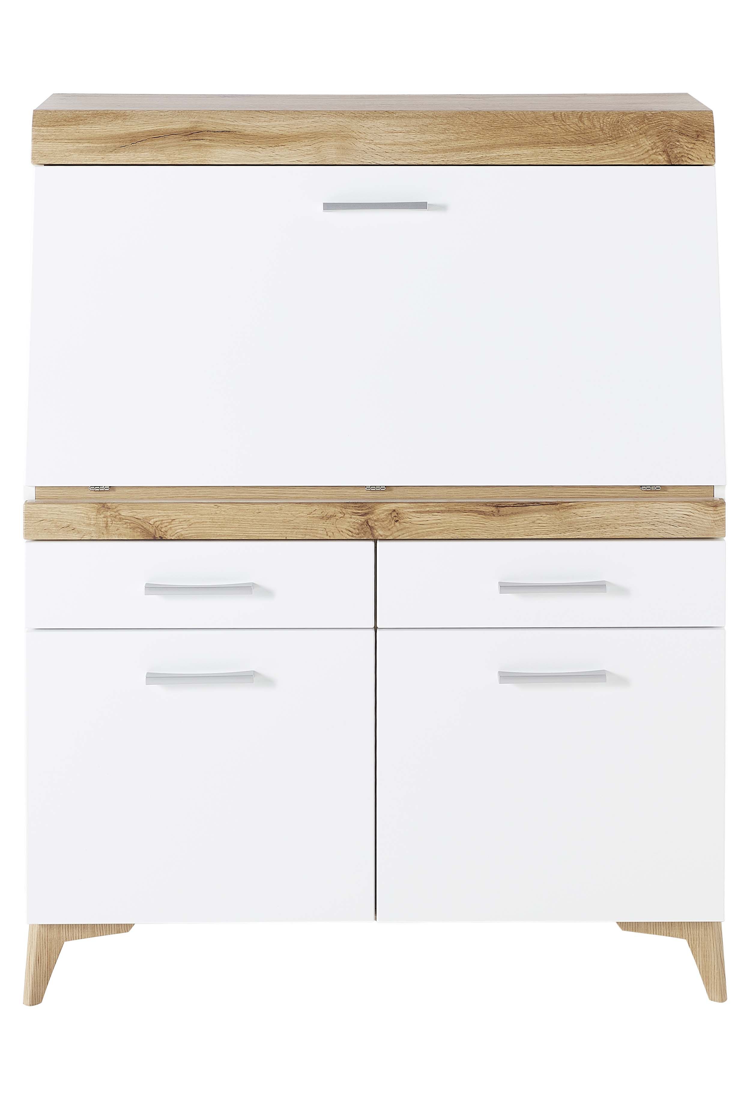 Sekretär SECRET Sekretär SECRET