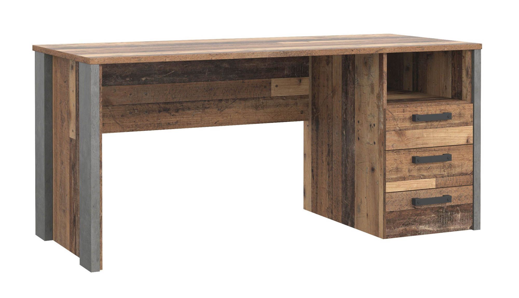 Bureau CLIF Bureau CLIF