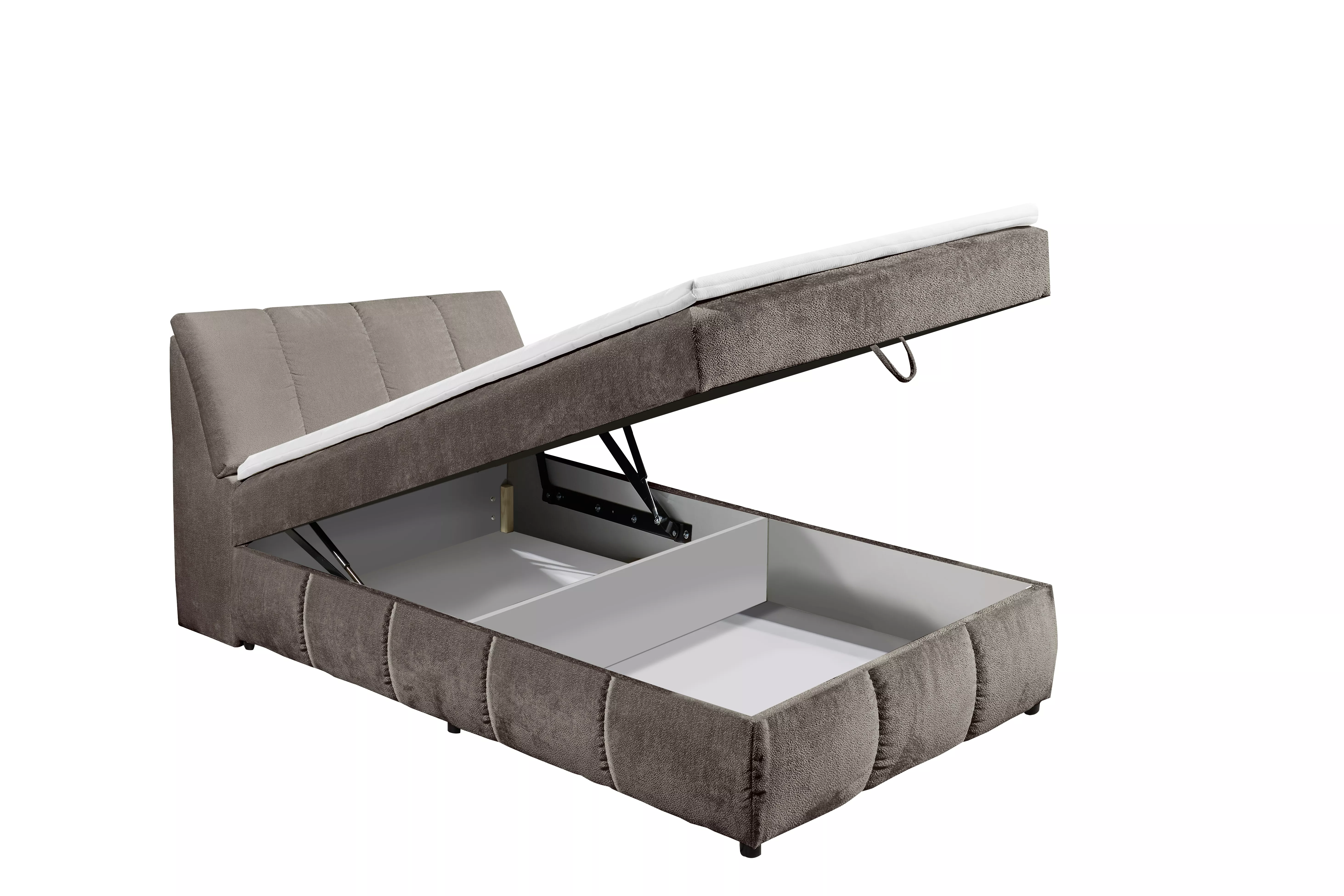 Boxbett VERACRUZ 5