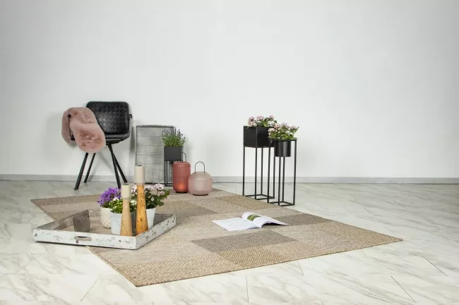 Tapis COSTA