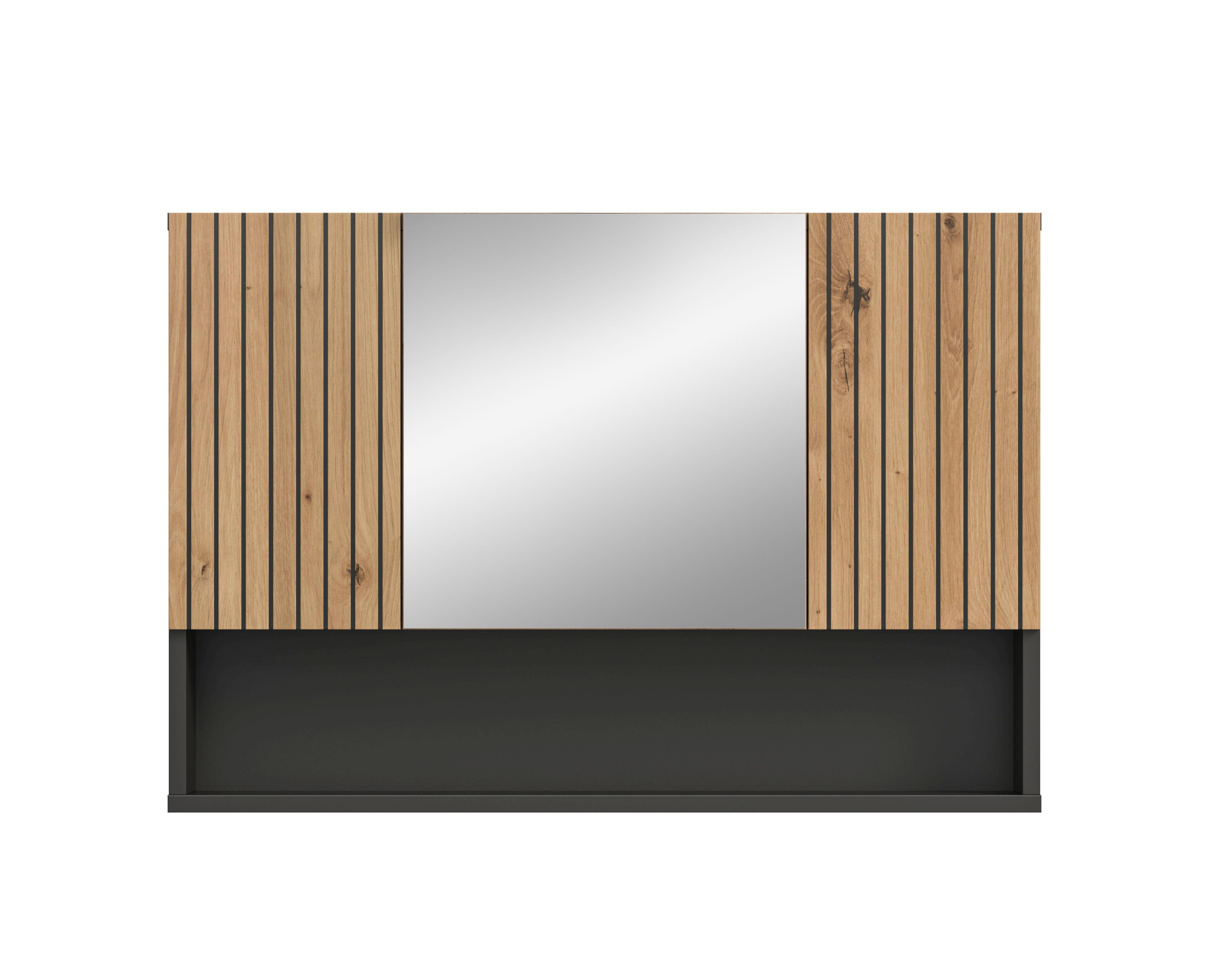 Spiegelschrank MONE Spiegelschrank MONE