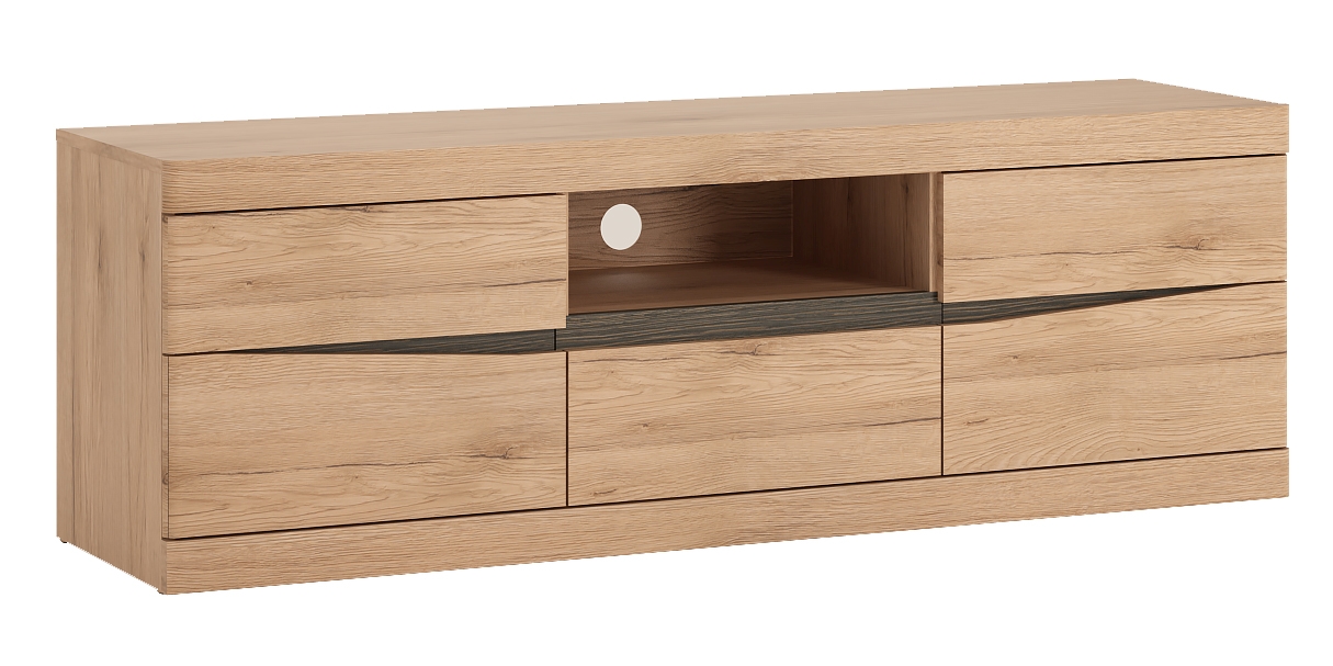 Banc TV SUMMER Banc TV SUMMER