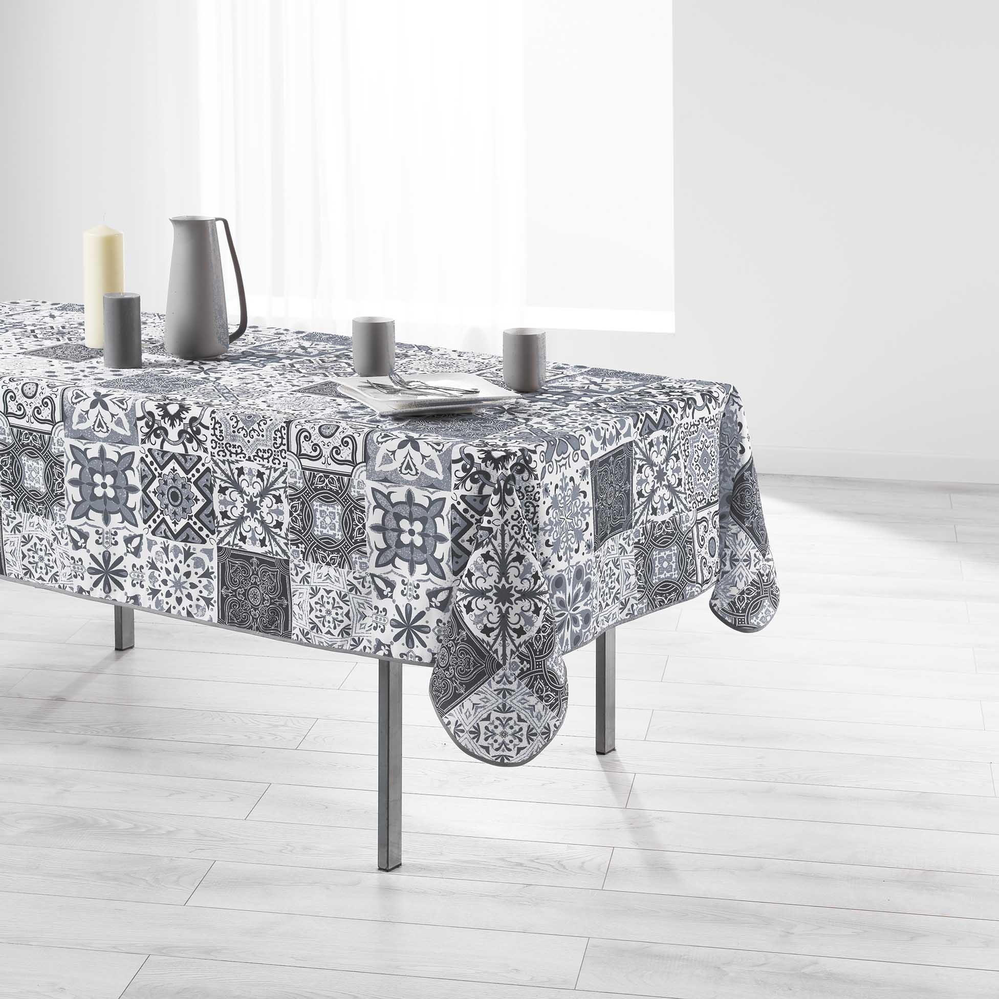 Nappe PERSANE Nappe PERSANE
