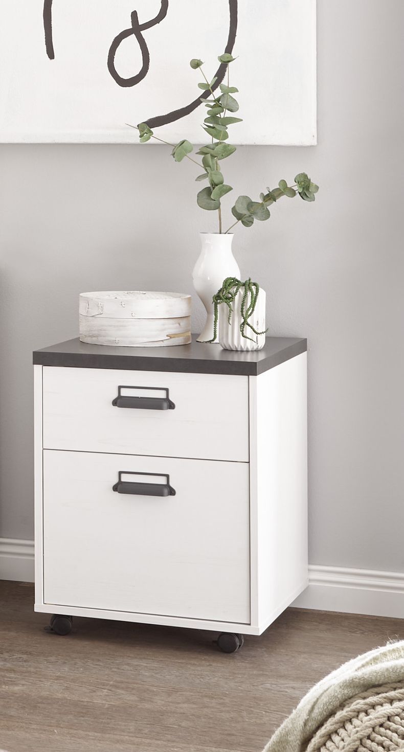 Rollcontainer SHERWOOD Rollcontainer SHERWOOD