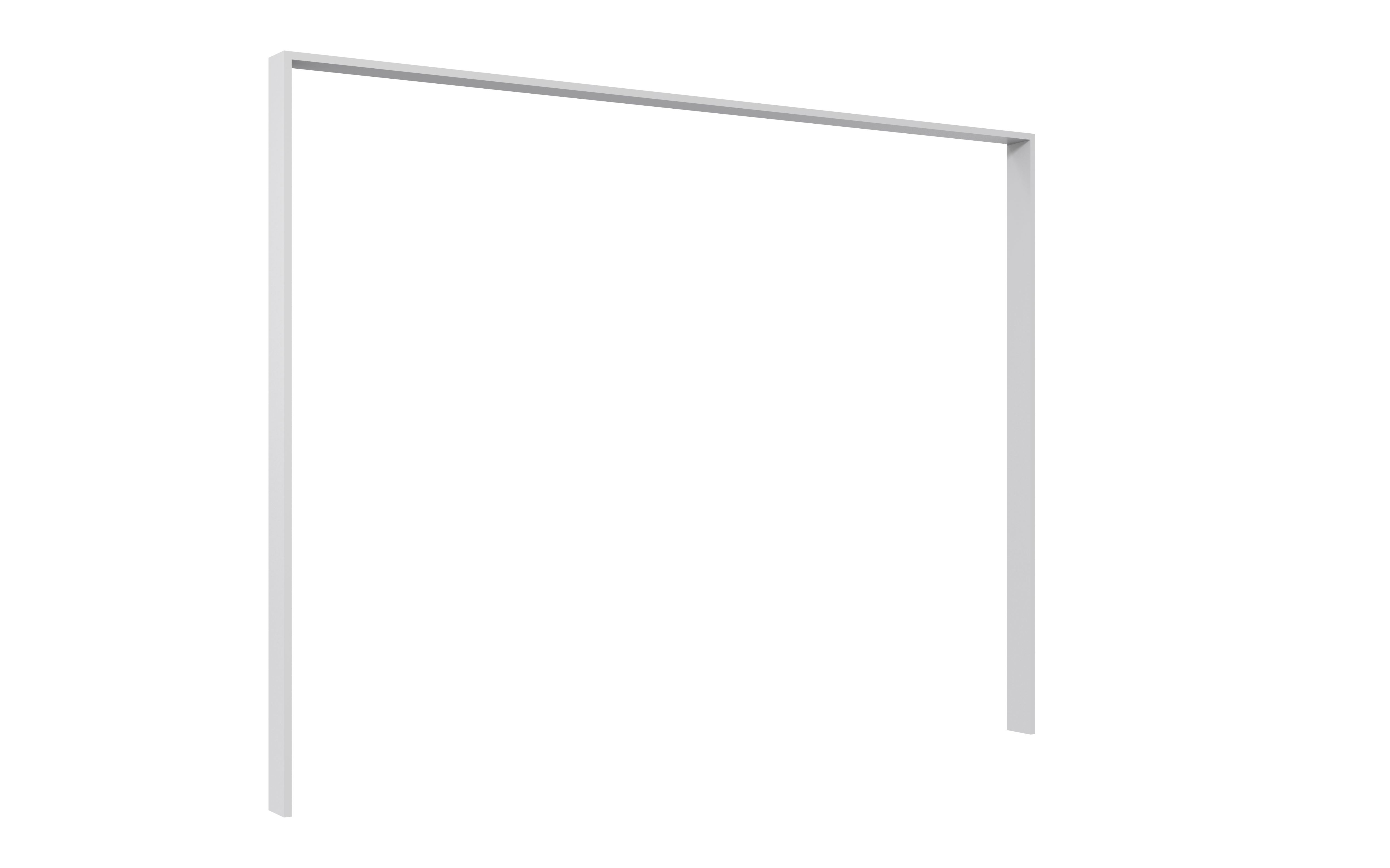 Cadre passe-partout EMDEN 2 Cadre passe-partout EMDEN 2