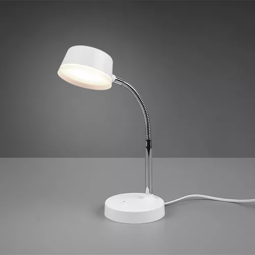 LED Tischleuchte  KIKO