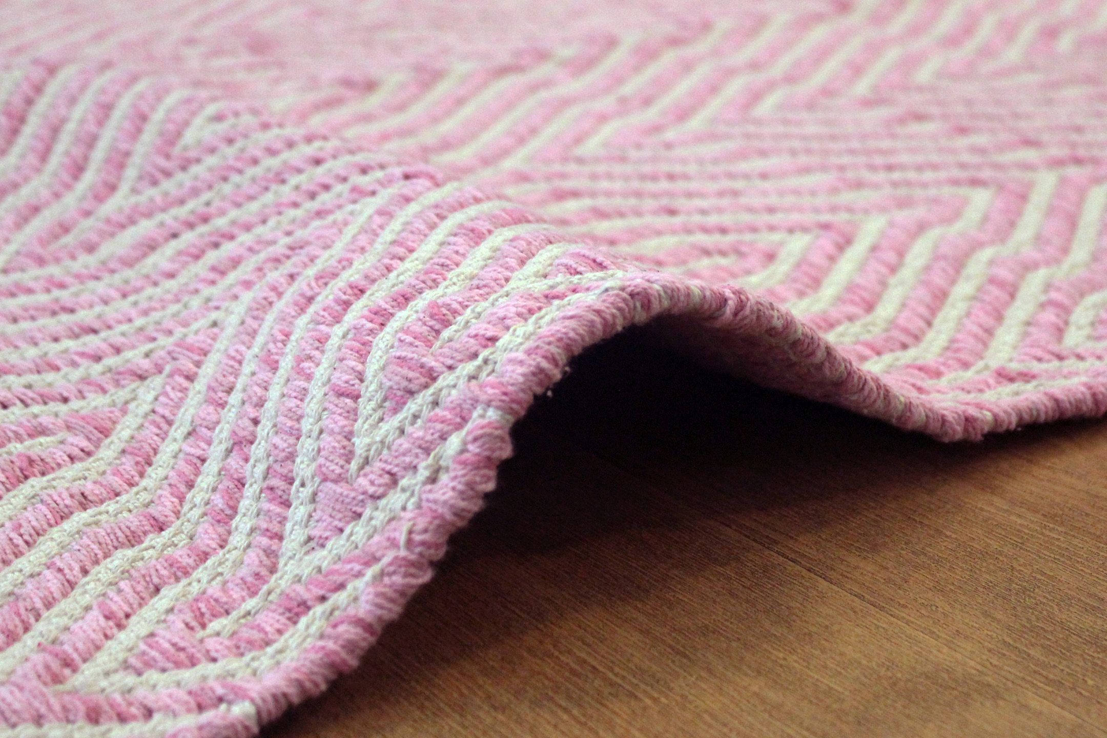 Tapis APERITIF 410