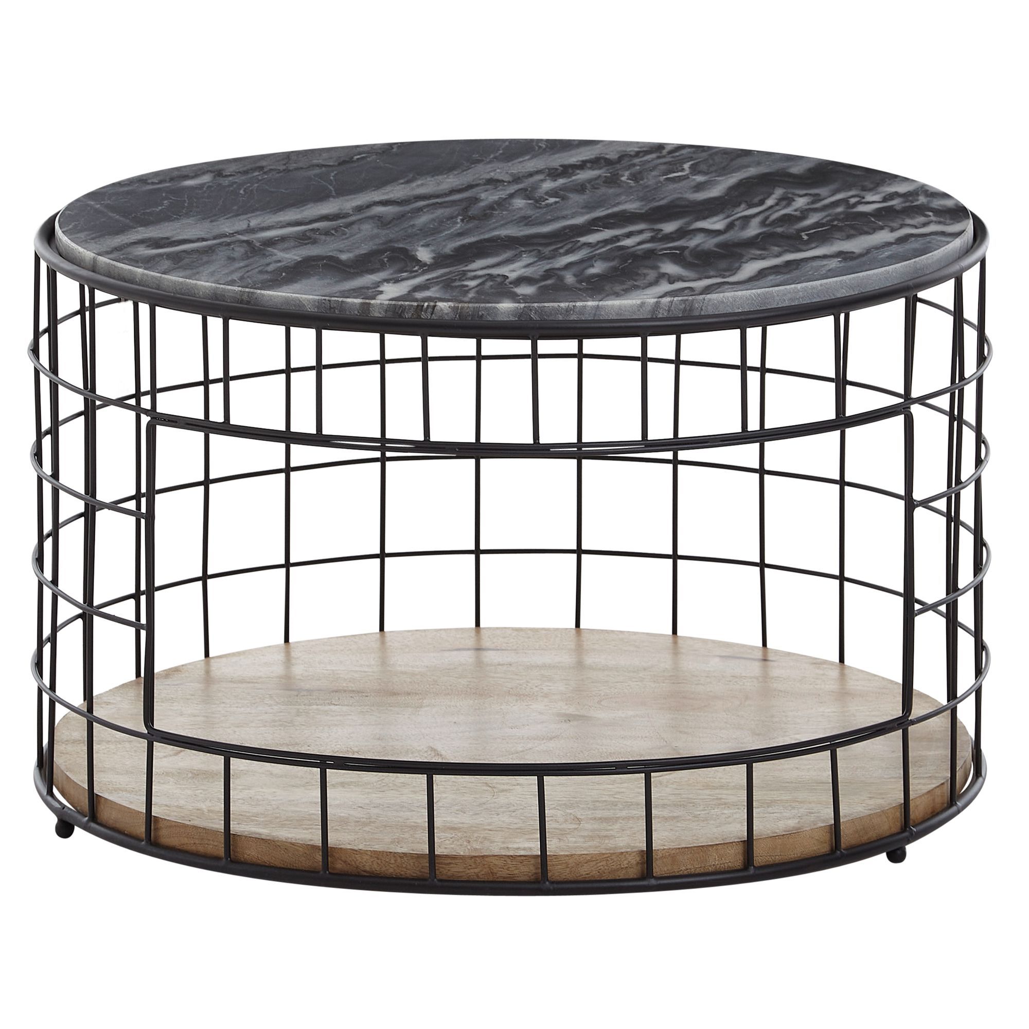 Table basse WL6.465