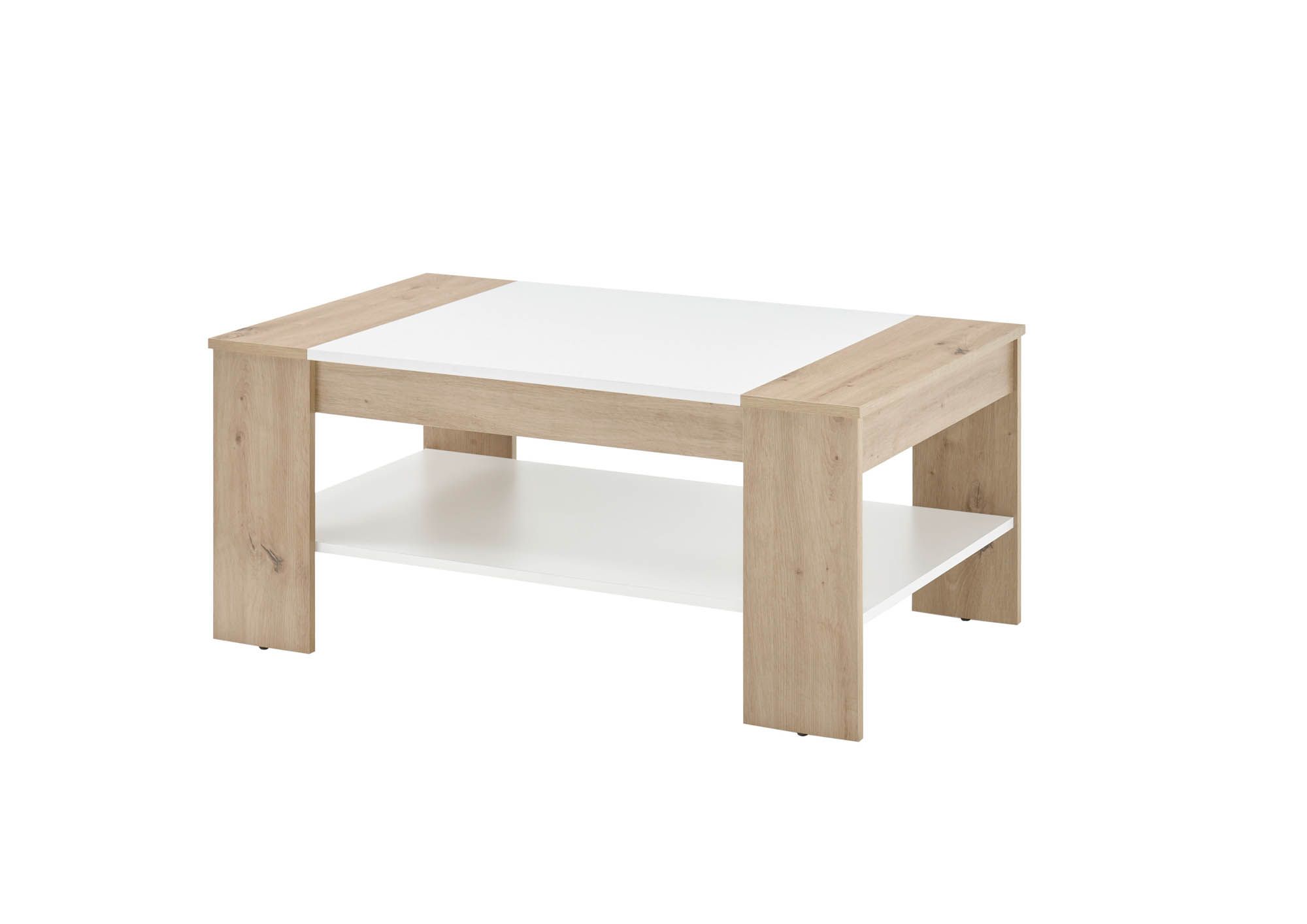 Table basse FRONTAL
