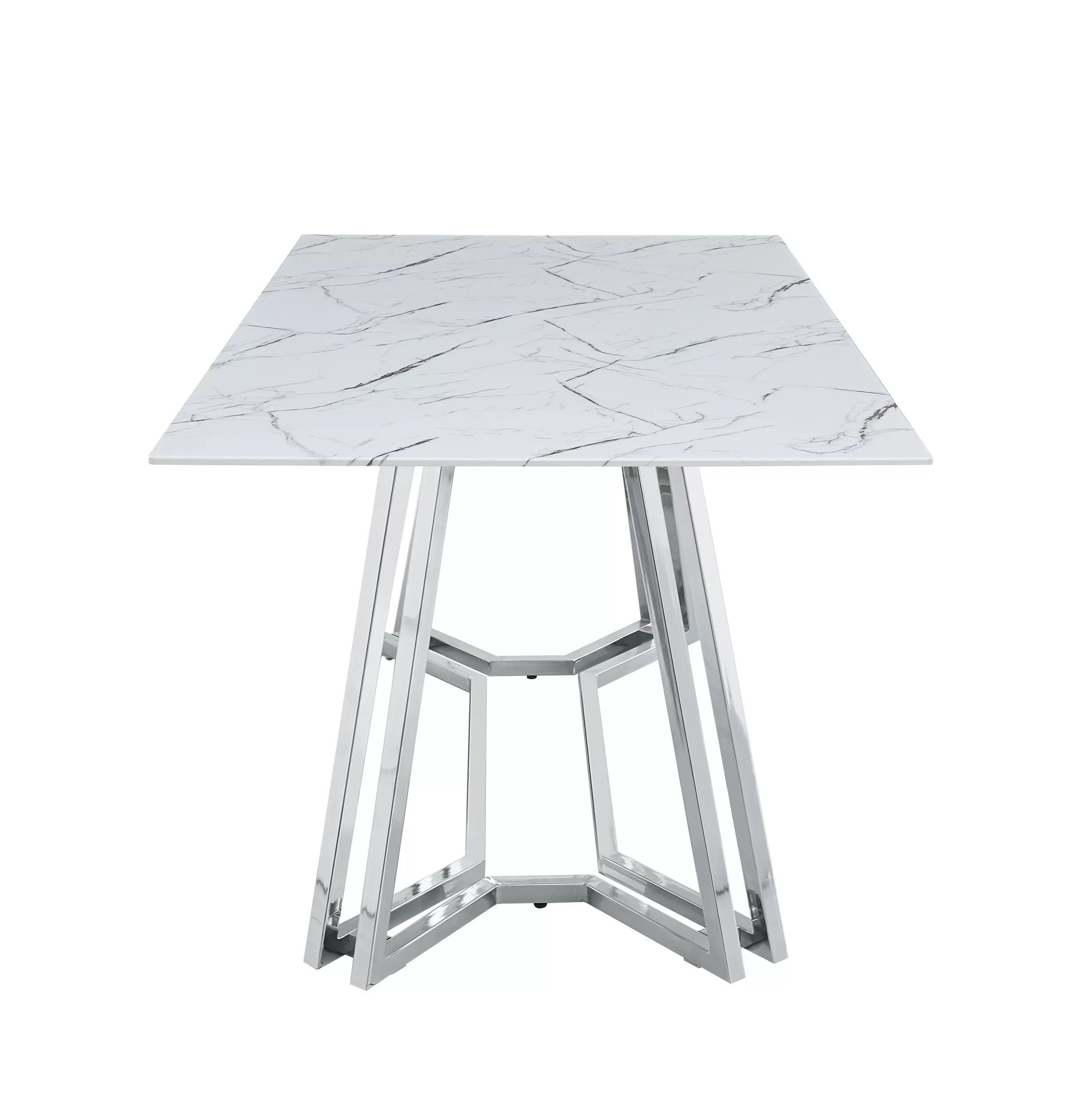 Table de repas PEMALANG