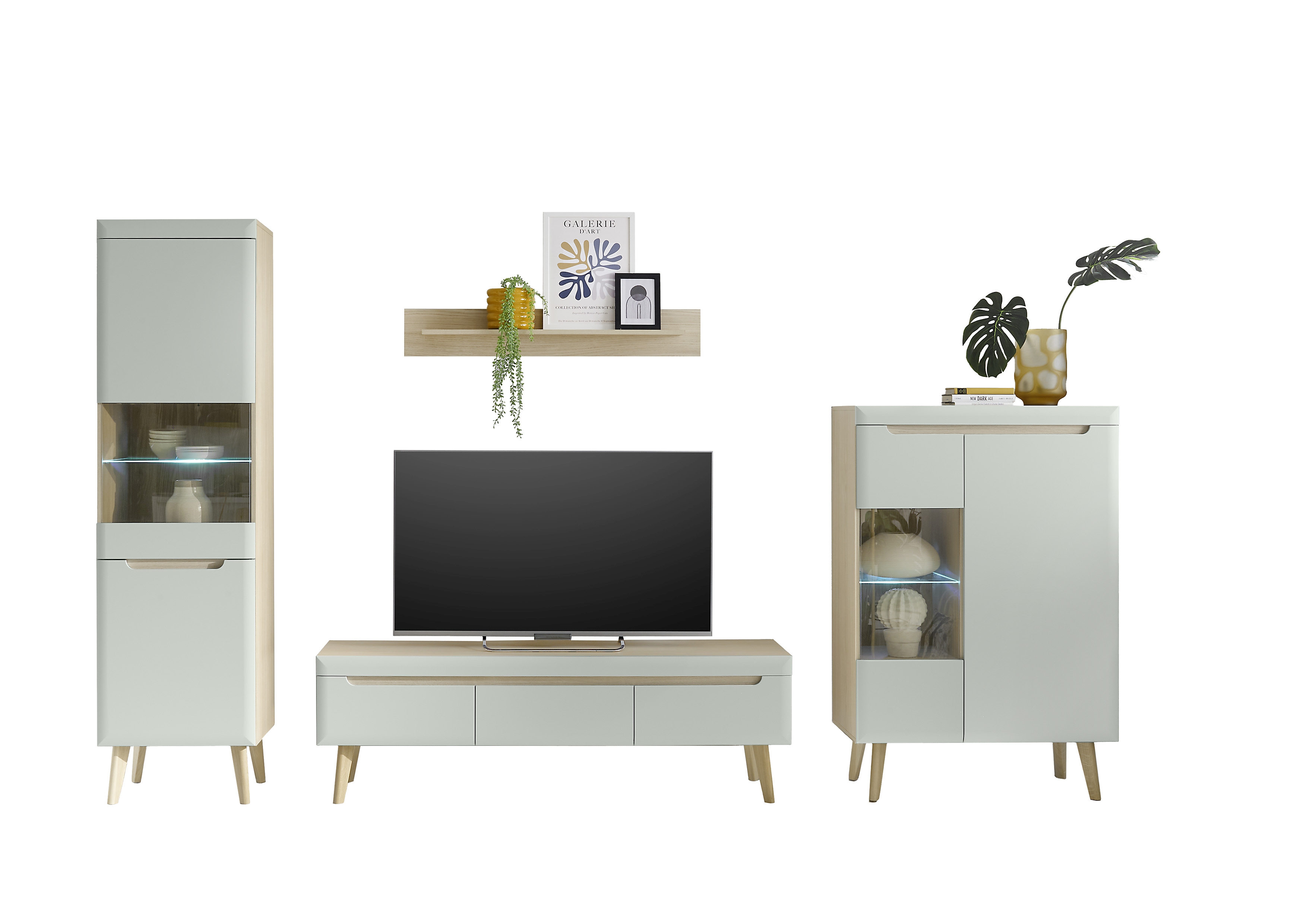 Mur TV SVANTE