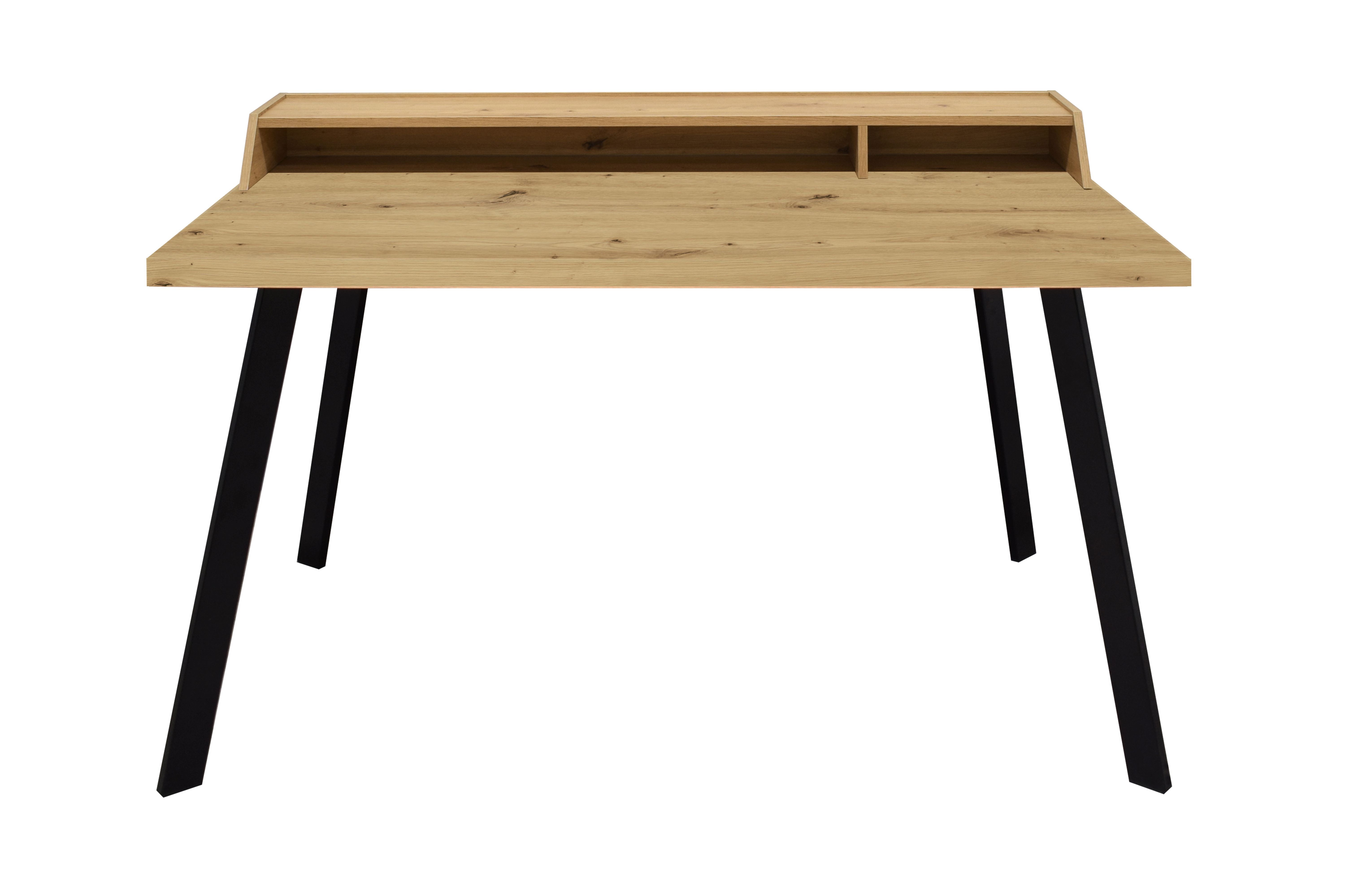 Bureau BIG SYSTEM OFFICE Bureau BIG SYSTEM OFFICE