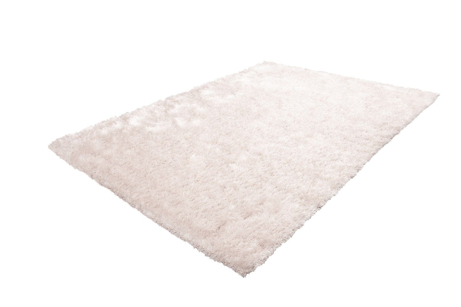 Teppich  DIAMOND 700
