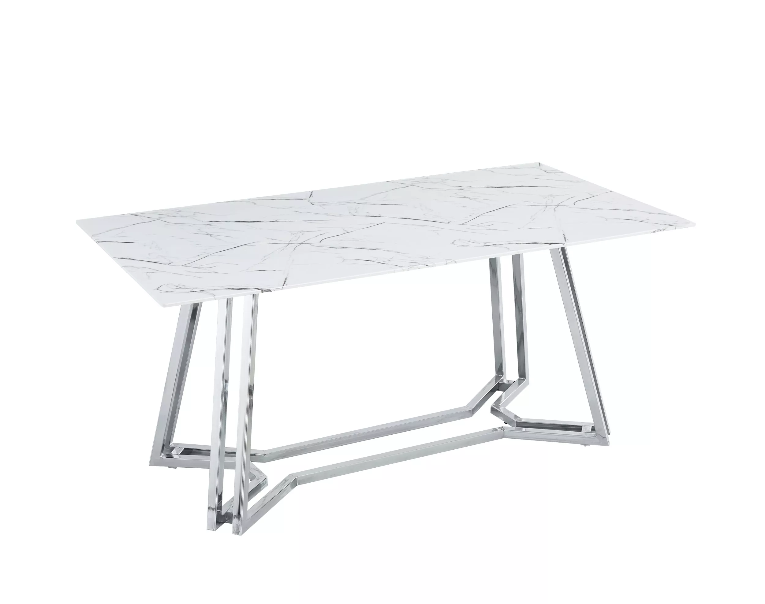 Table de repas PEMALANG