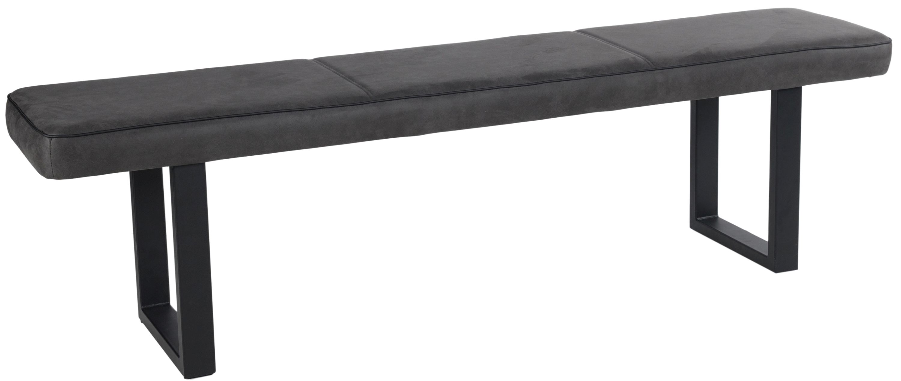 Banc TANITA