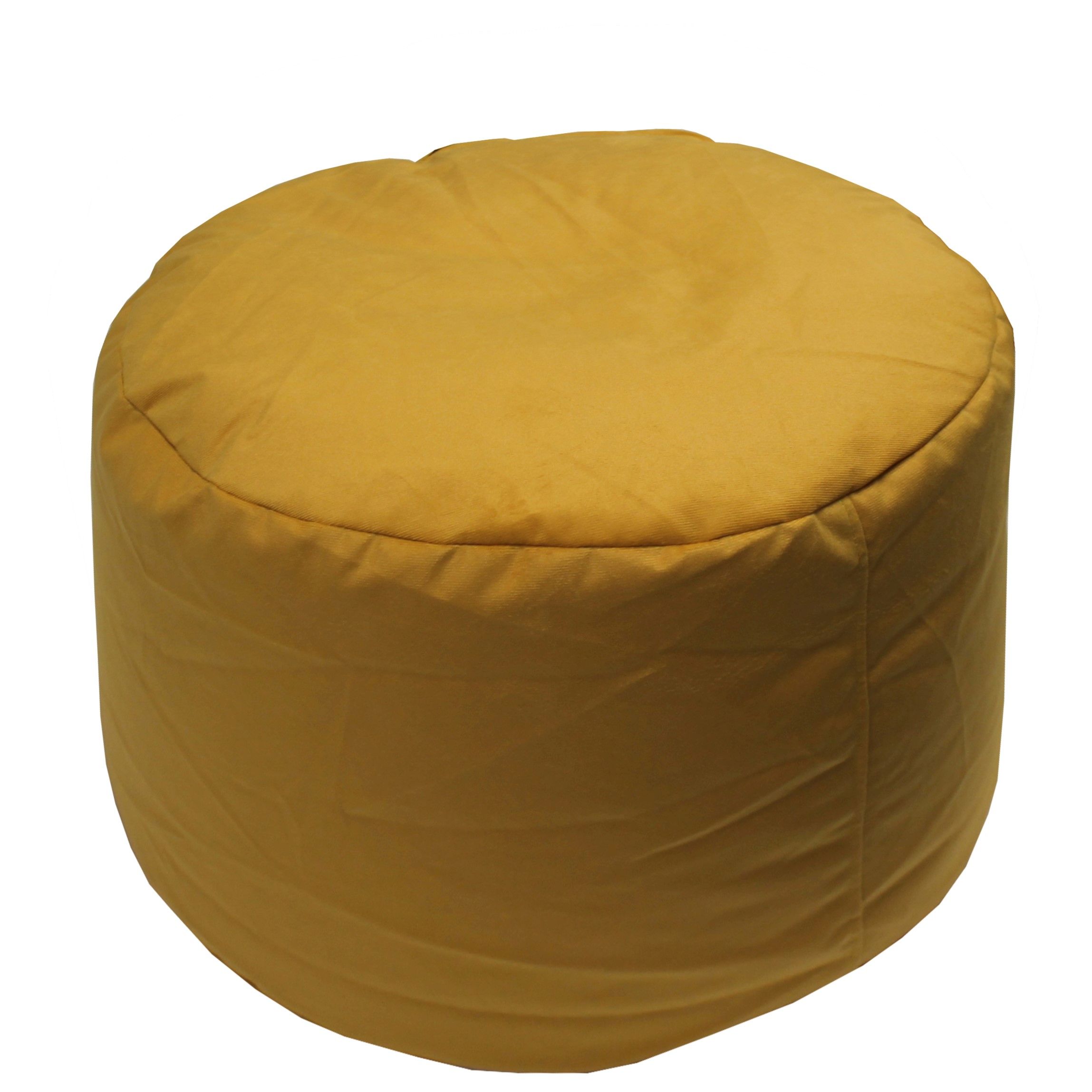 Pouf 1100319