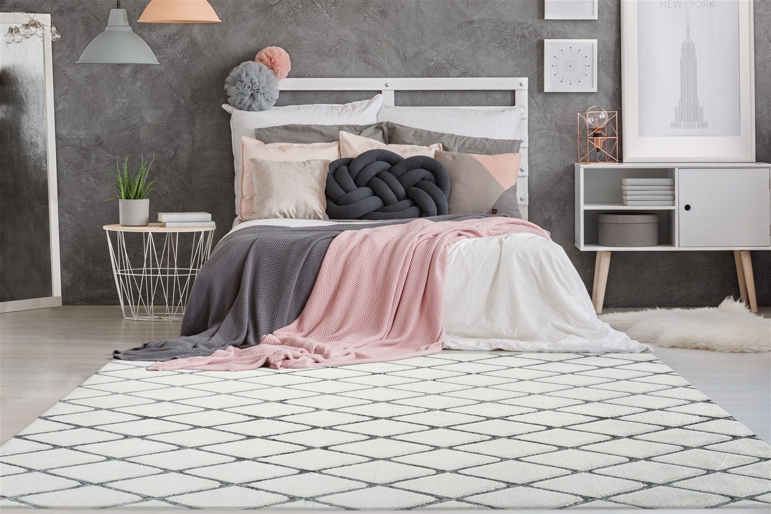 Tapis  VIVICA 225