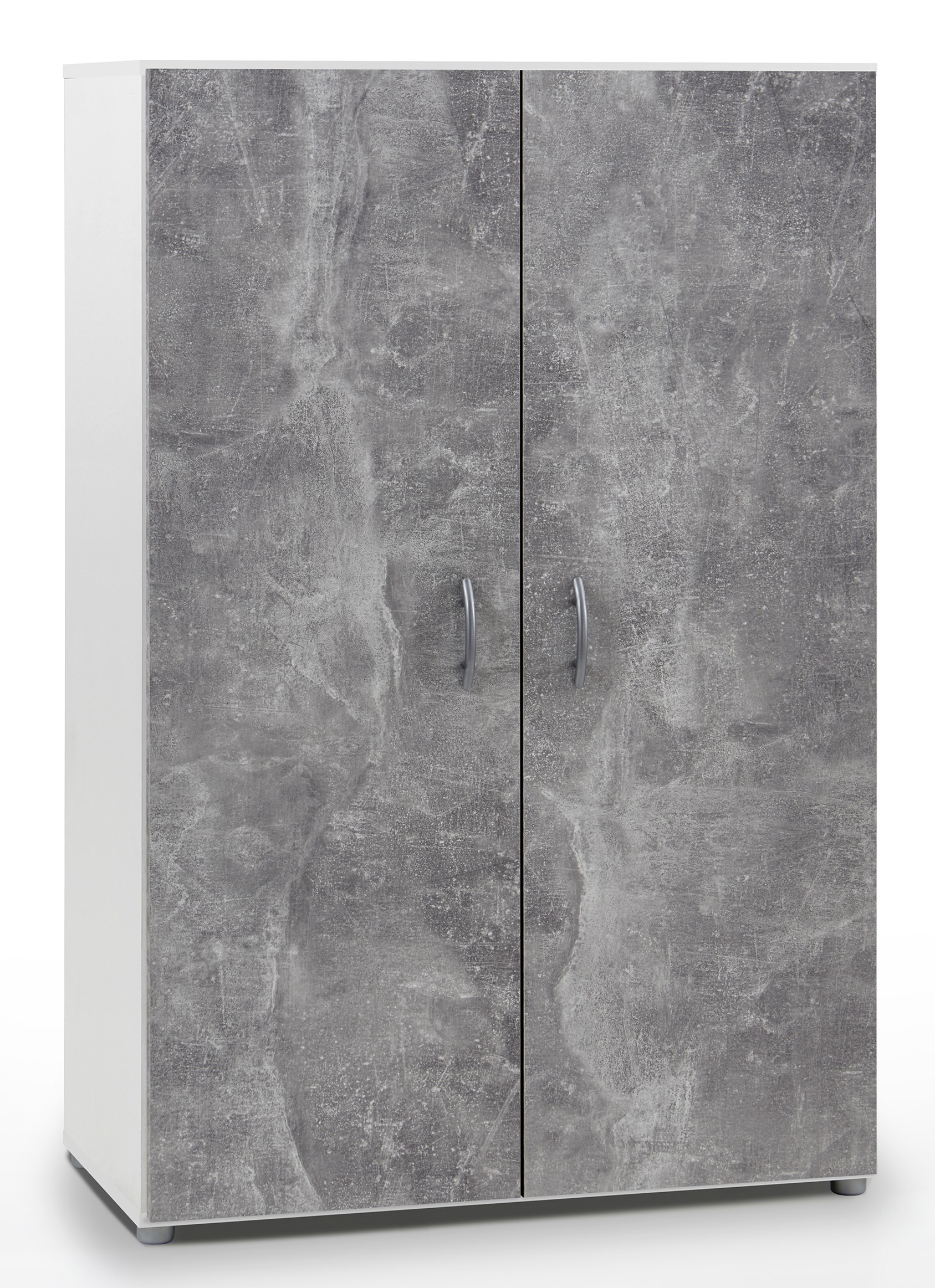 Mehrzweckschrank ALFRED 120WB