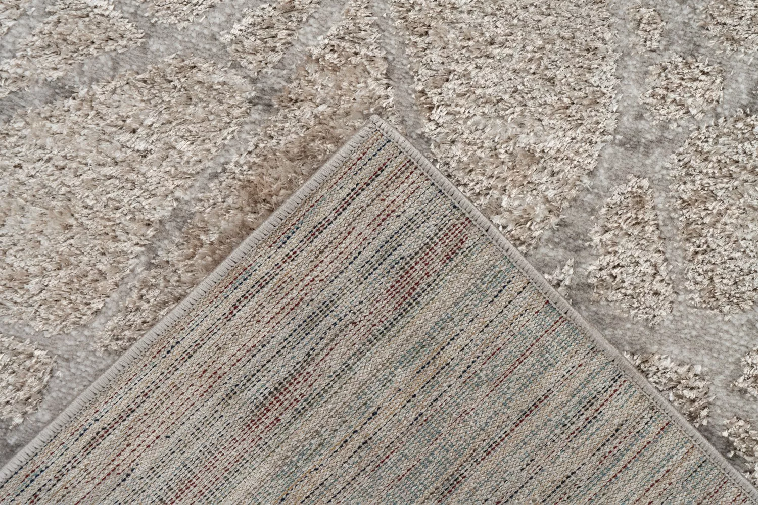 Tapis MILAS