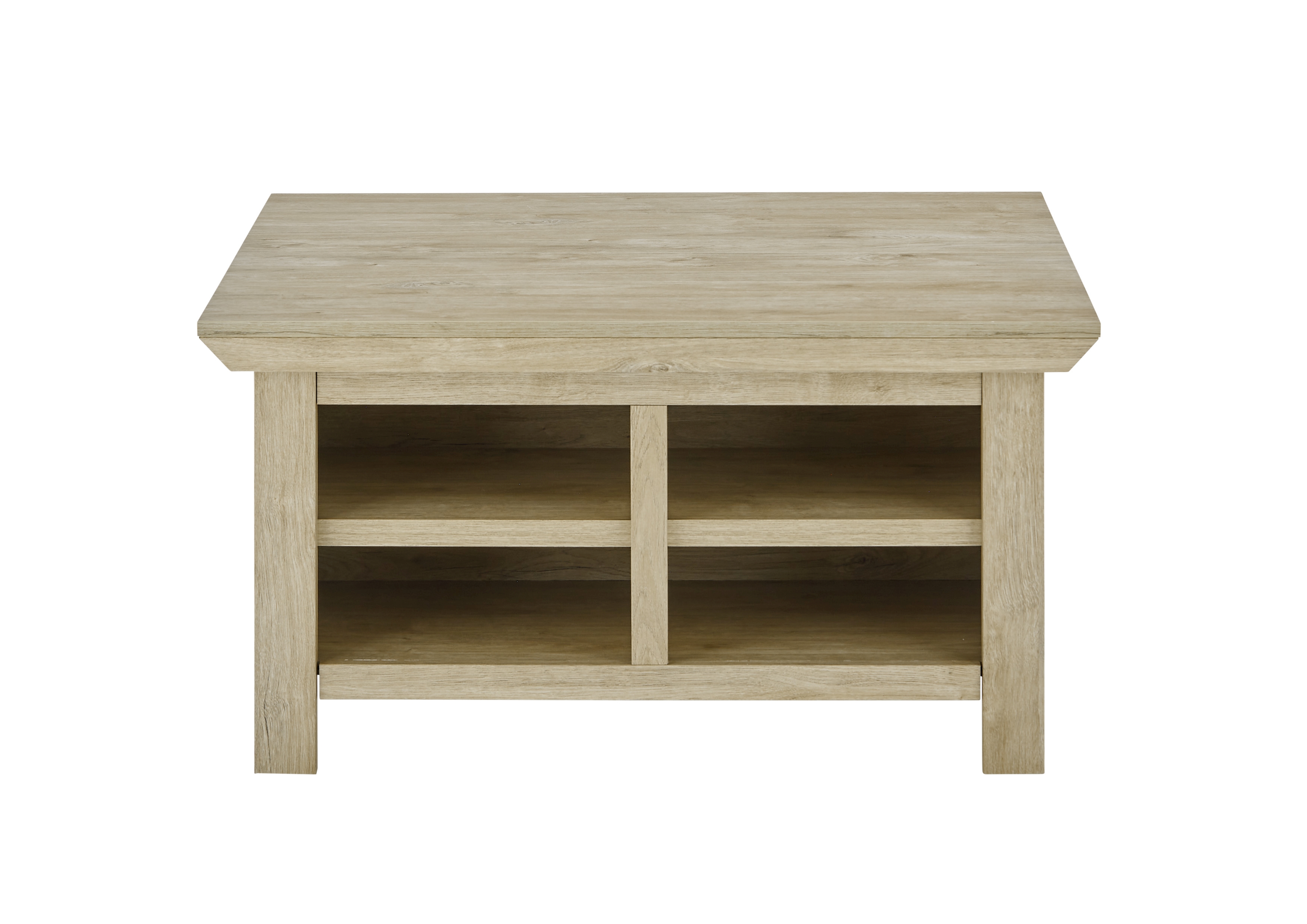 Table basse CORNWALL