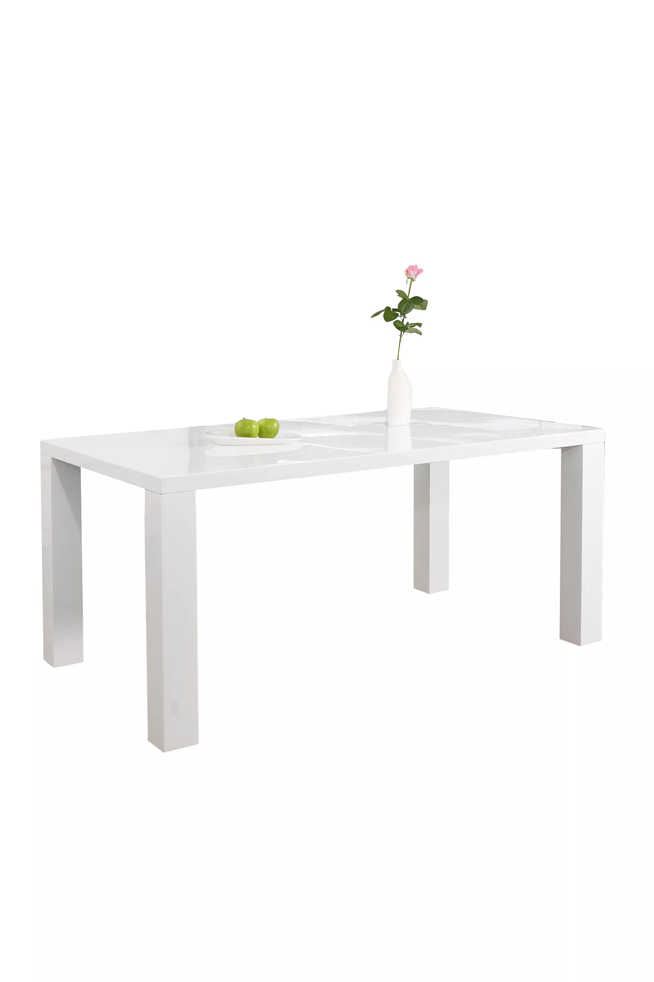 Esstisch  TAMAN