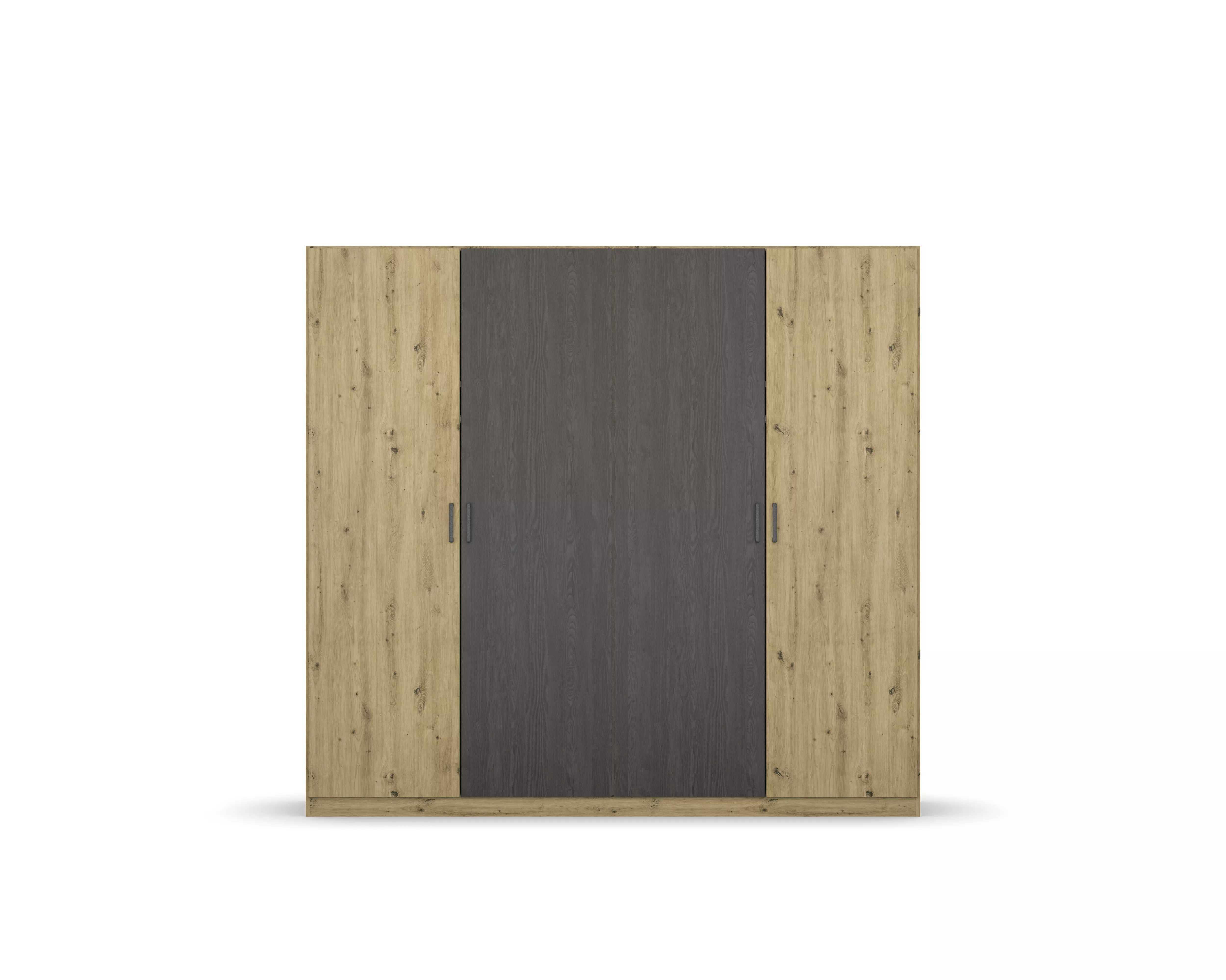 Kleiderschrank MIRO