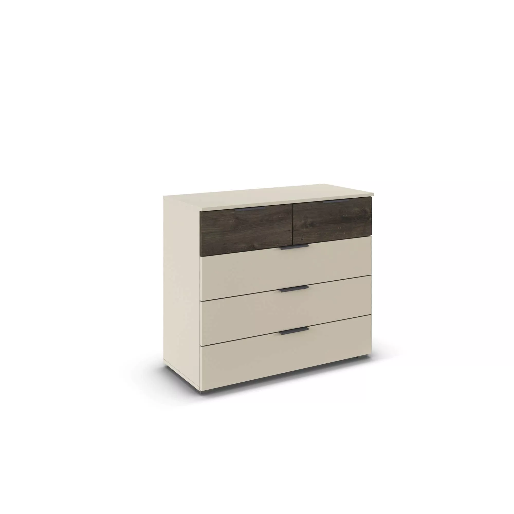 Commode MARBELLA