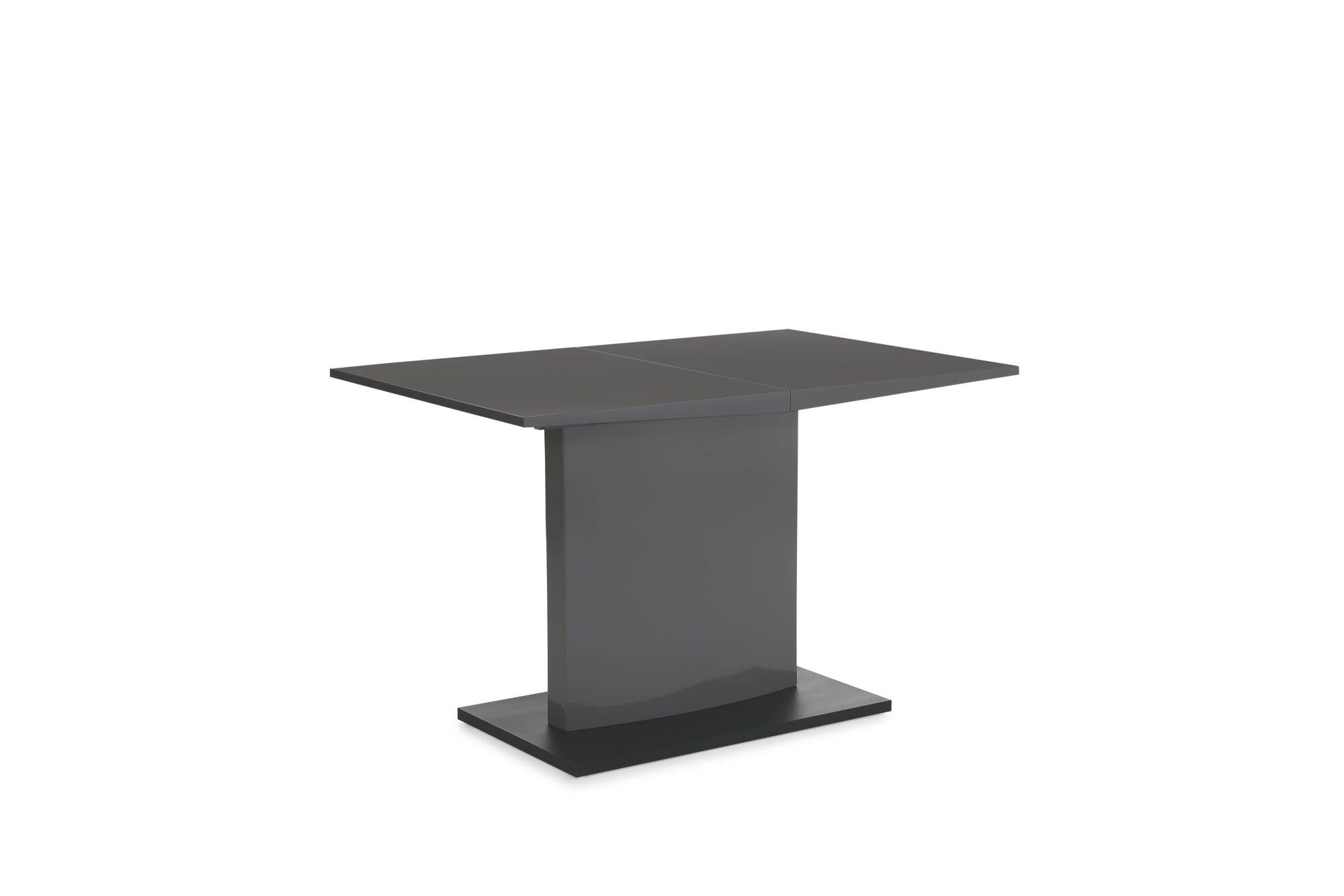 Table extensible  HOLLY Table extensible  HOLLY