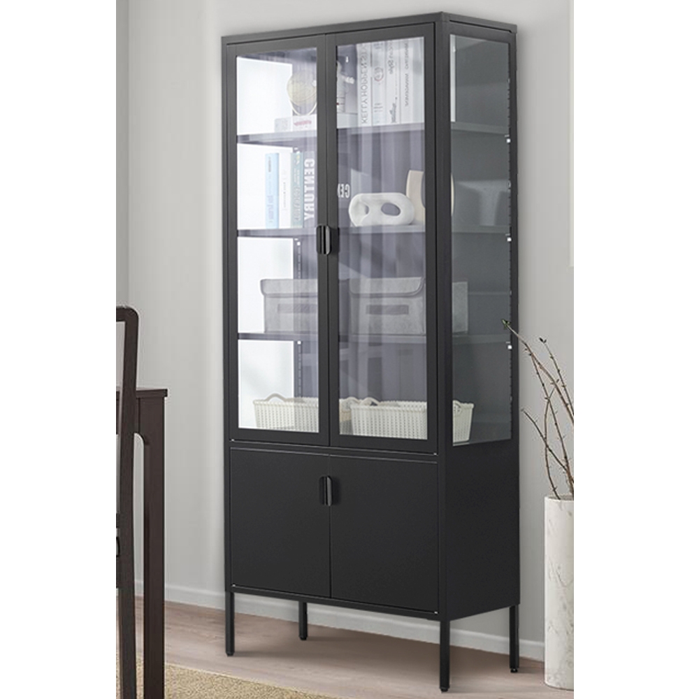 Vitrine BRISBANE Vitrine BRISBANE