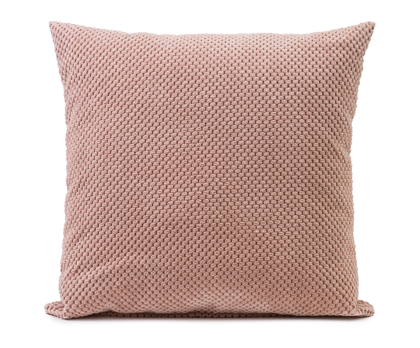 Housse de coussin SVEN