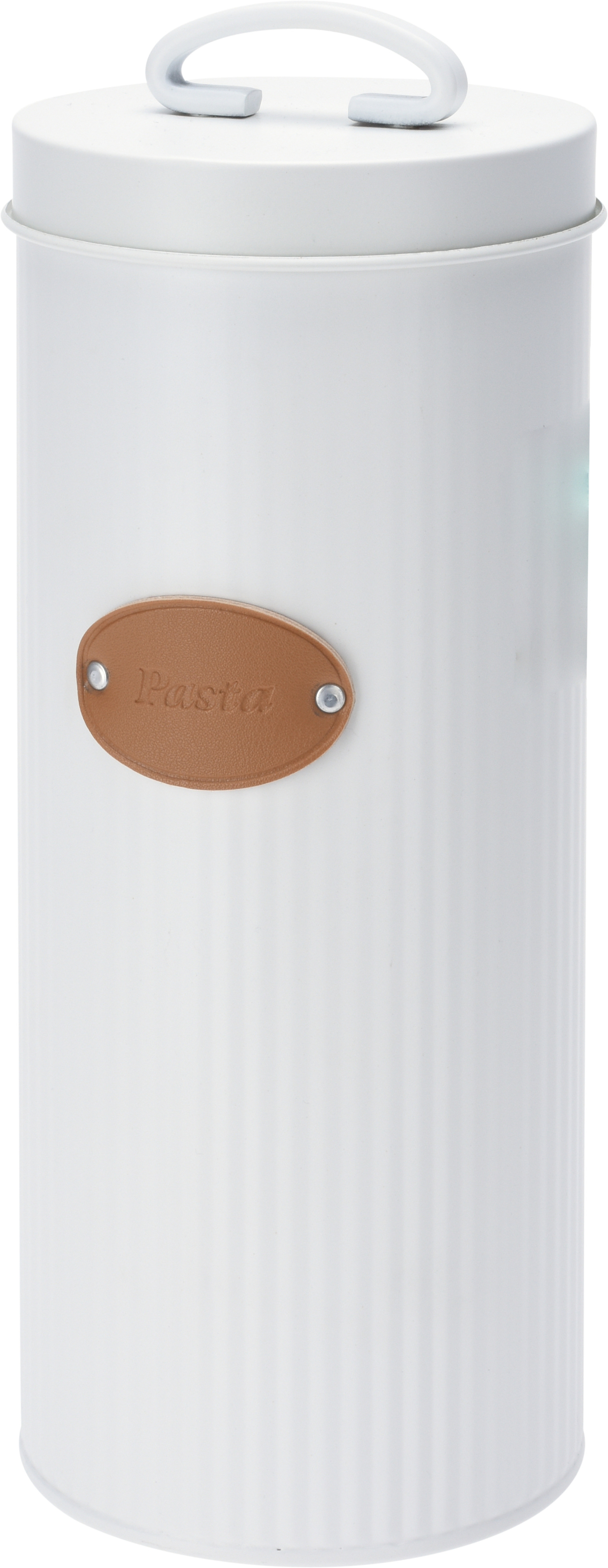 Vorratsdose KITCHEN MARKET Vorratsdose KITCHEN MARKET