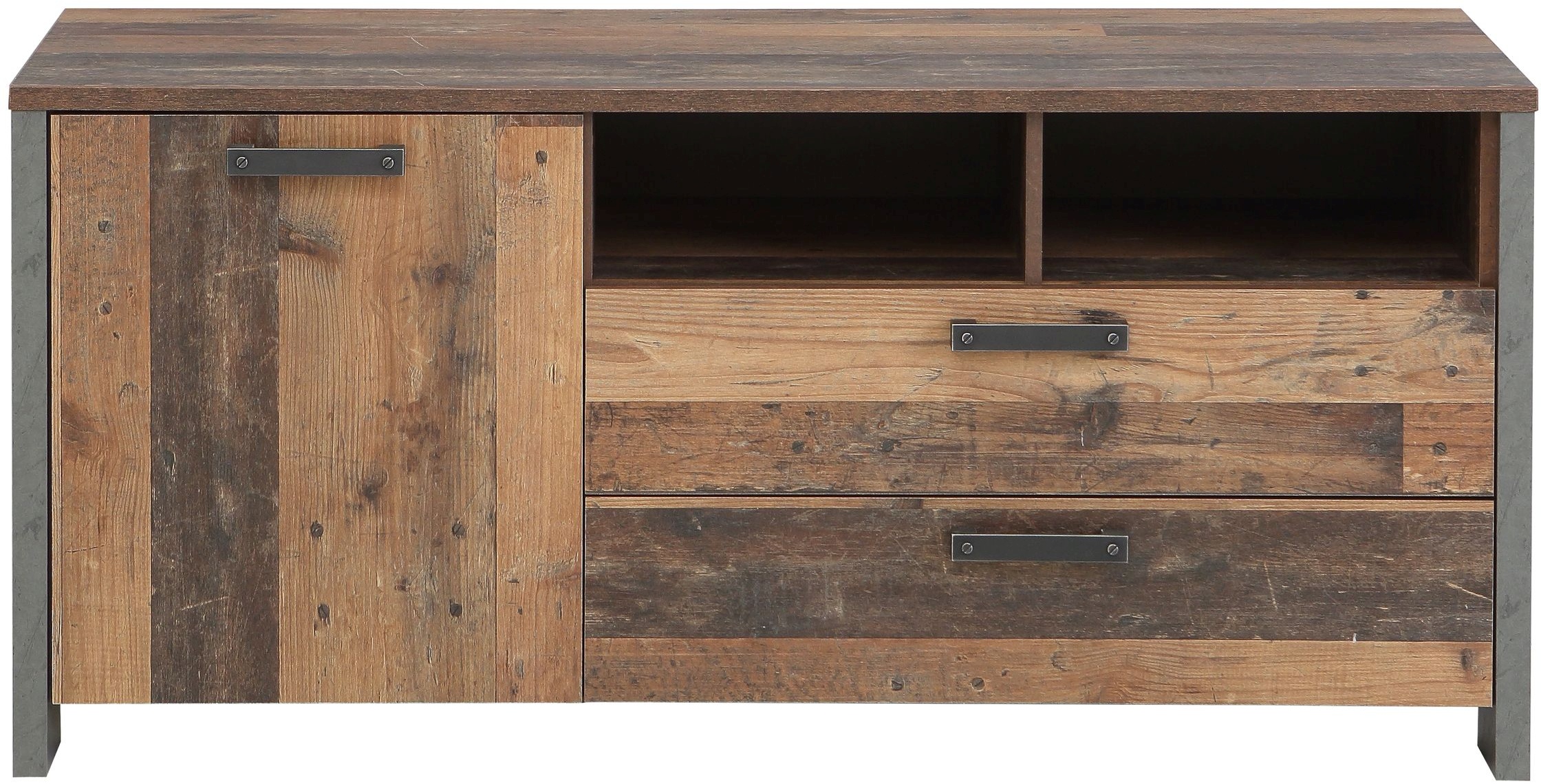 Banc TV CLIF Banc TV CLIF