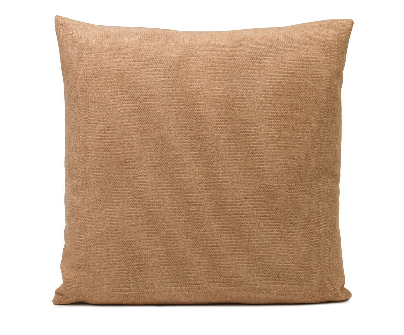 Housse de coussin DARCO