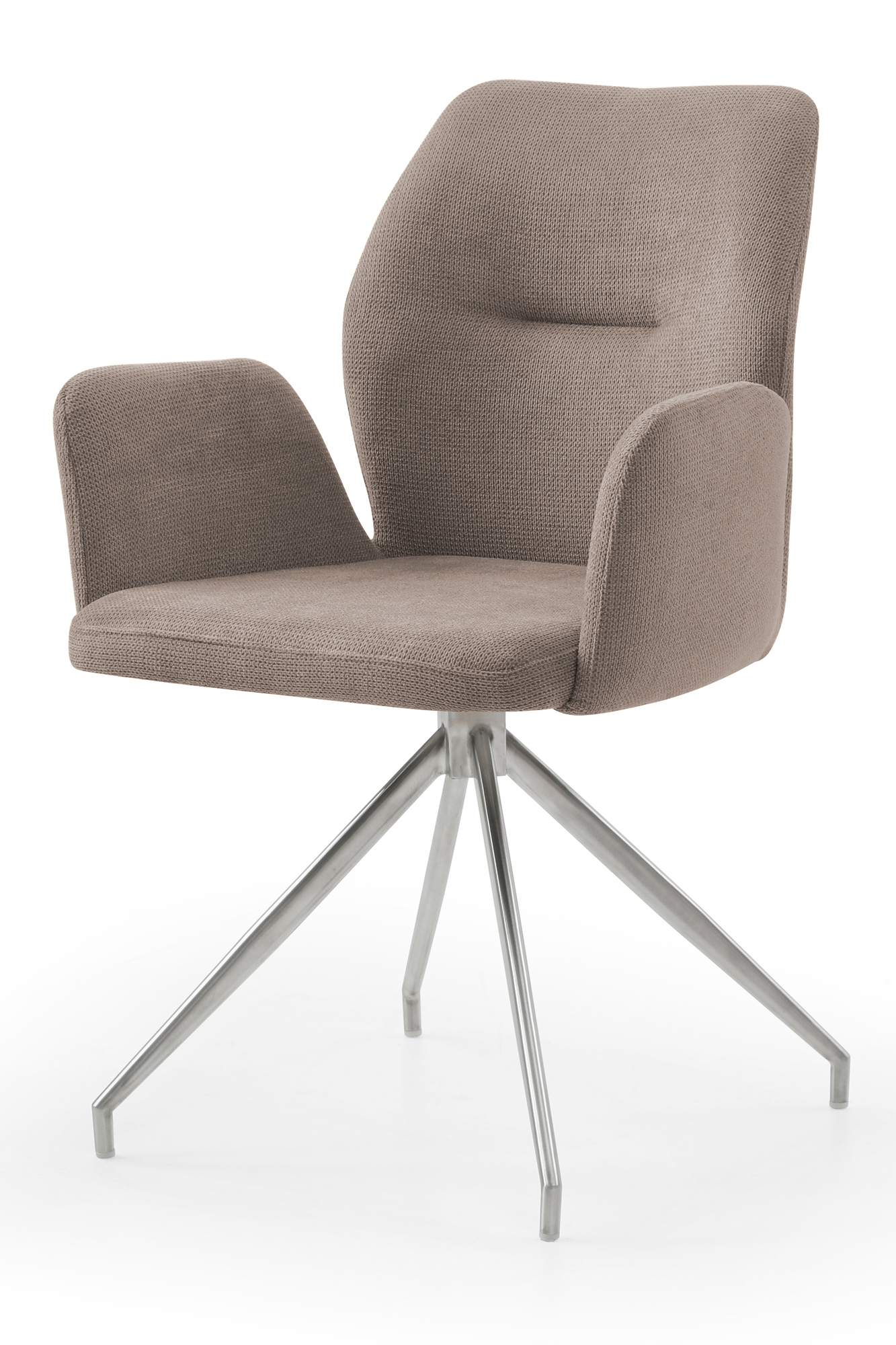 Chaise MAGELANG Chaise MAGELANG