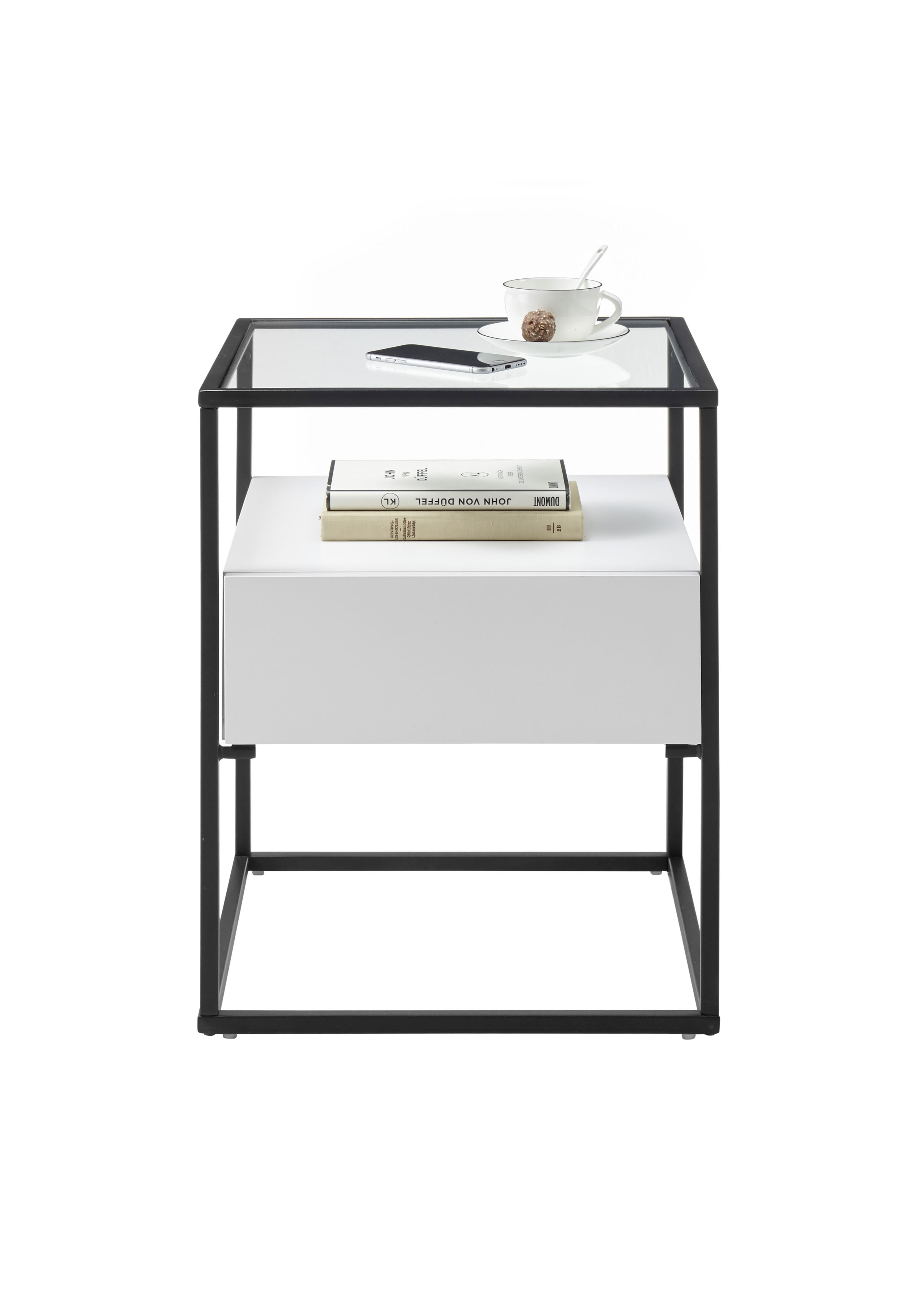 Table d'appoint EVORA Table d'appoint EVORA