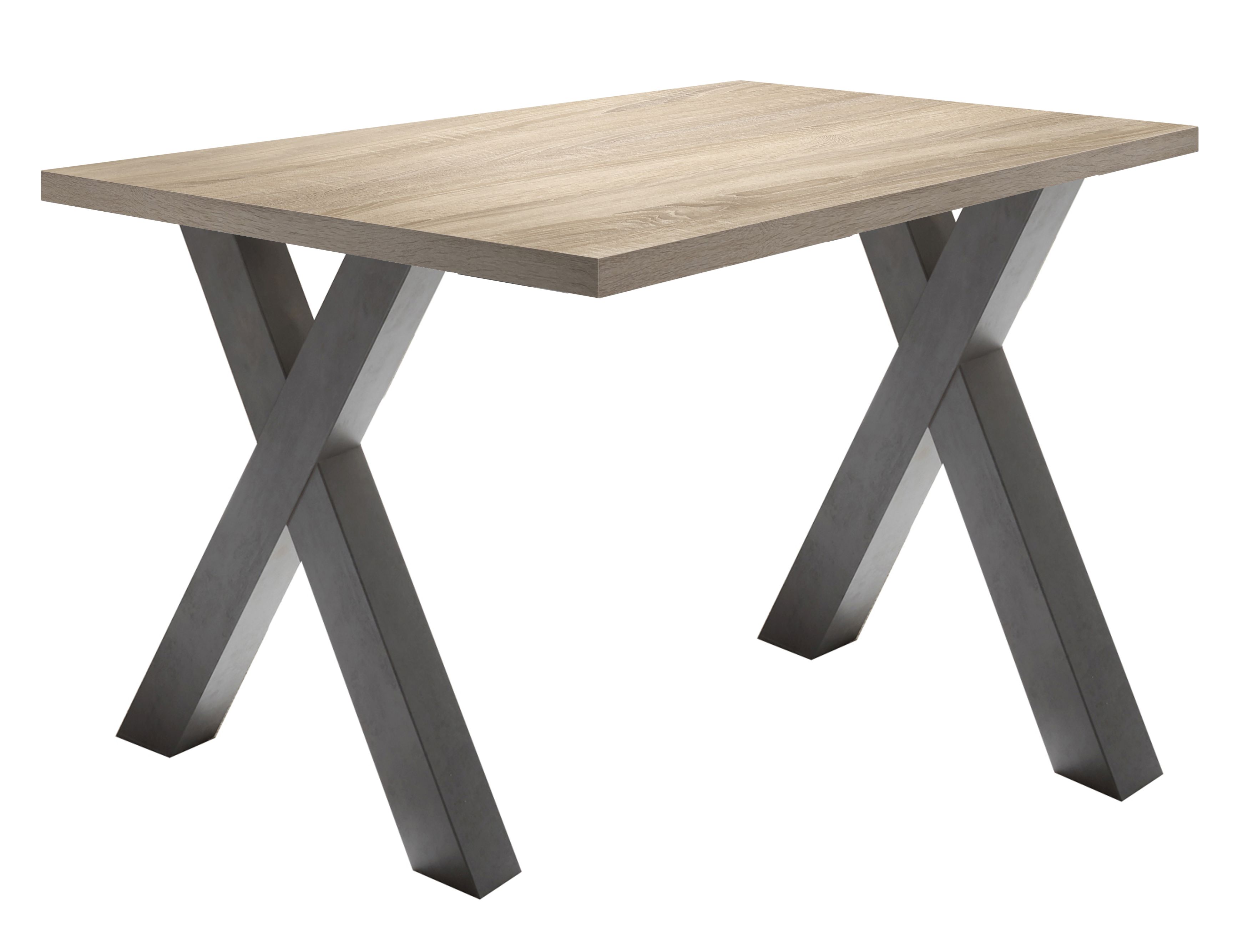 Bureau 140 cm MISTER OFFICE Bureau 140 cm MISTER OFFICE