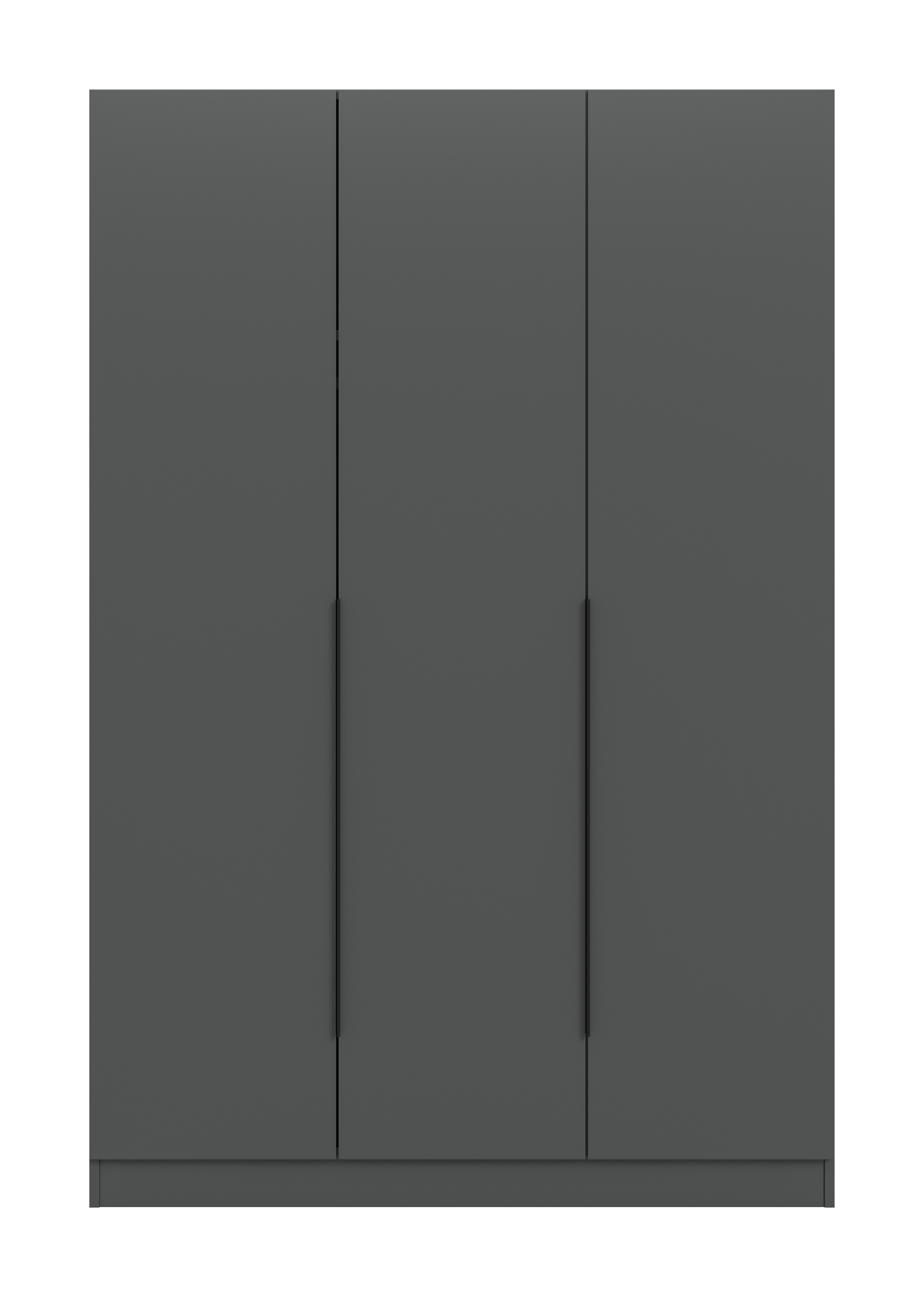 Armoire  KOPENHAGEN