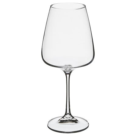 Verre à vin SELENGA Verre à vin SELENGA