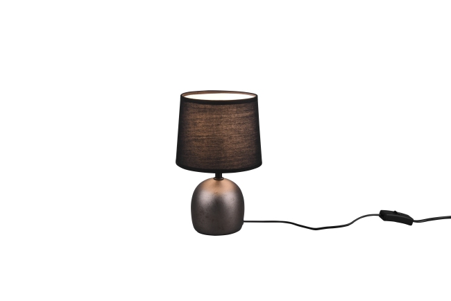 Lampe de table MALU