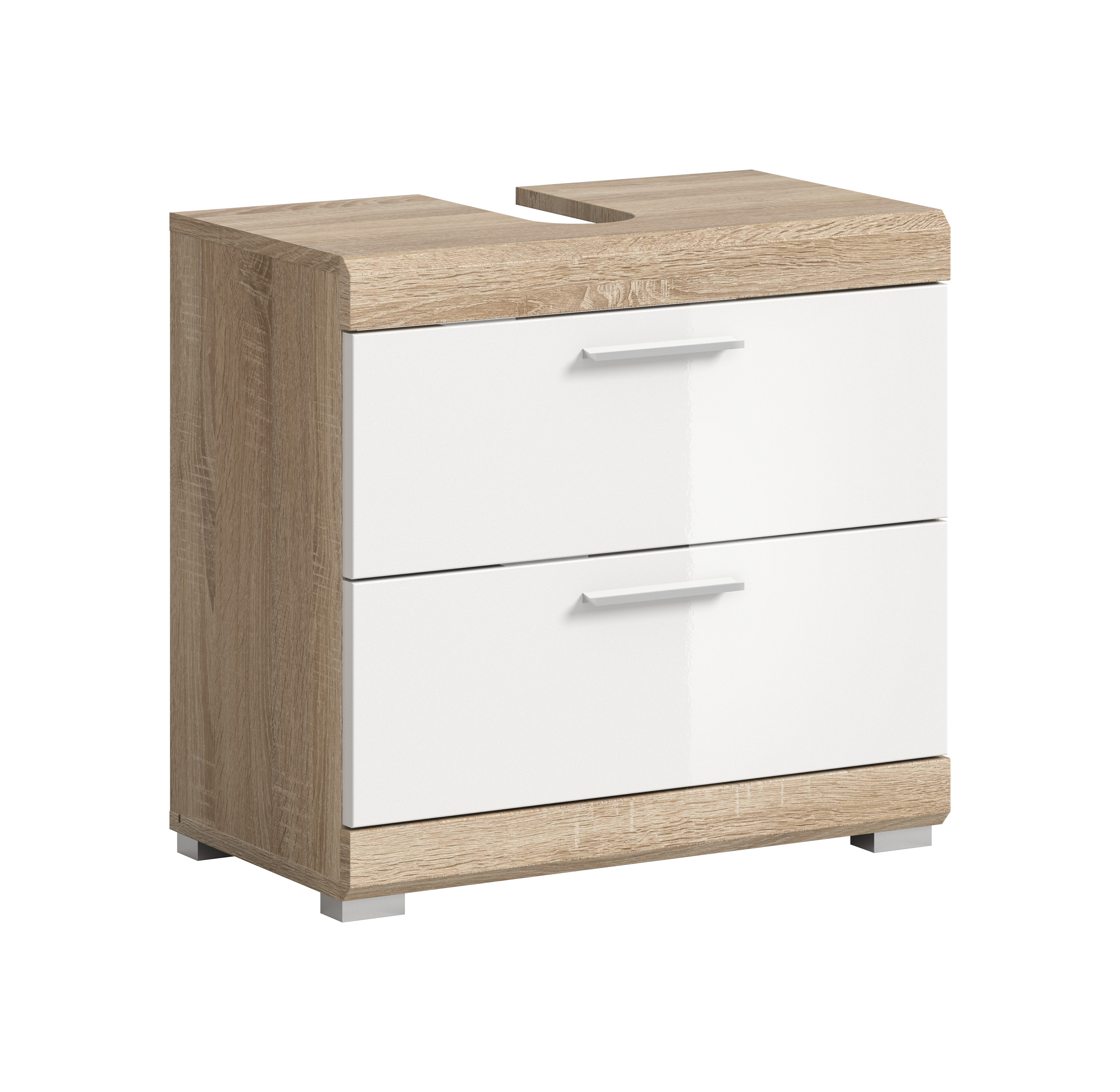 Meuble sous lavabo GIMBI Meuble sous lavabo GIMBI