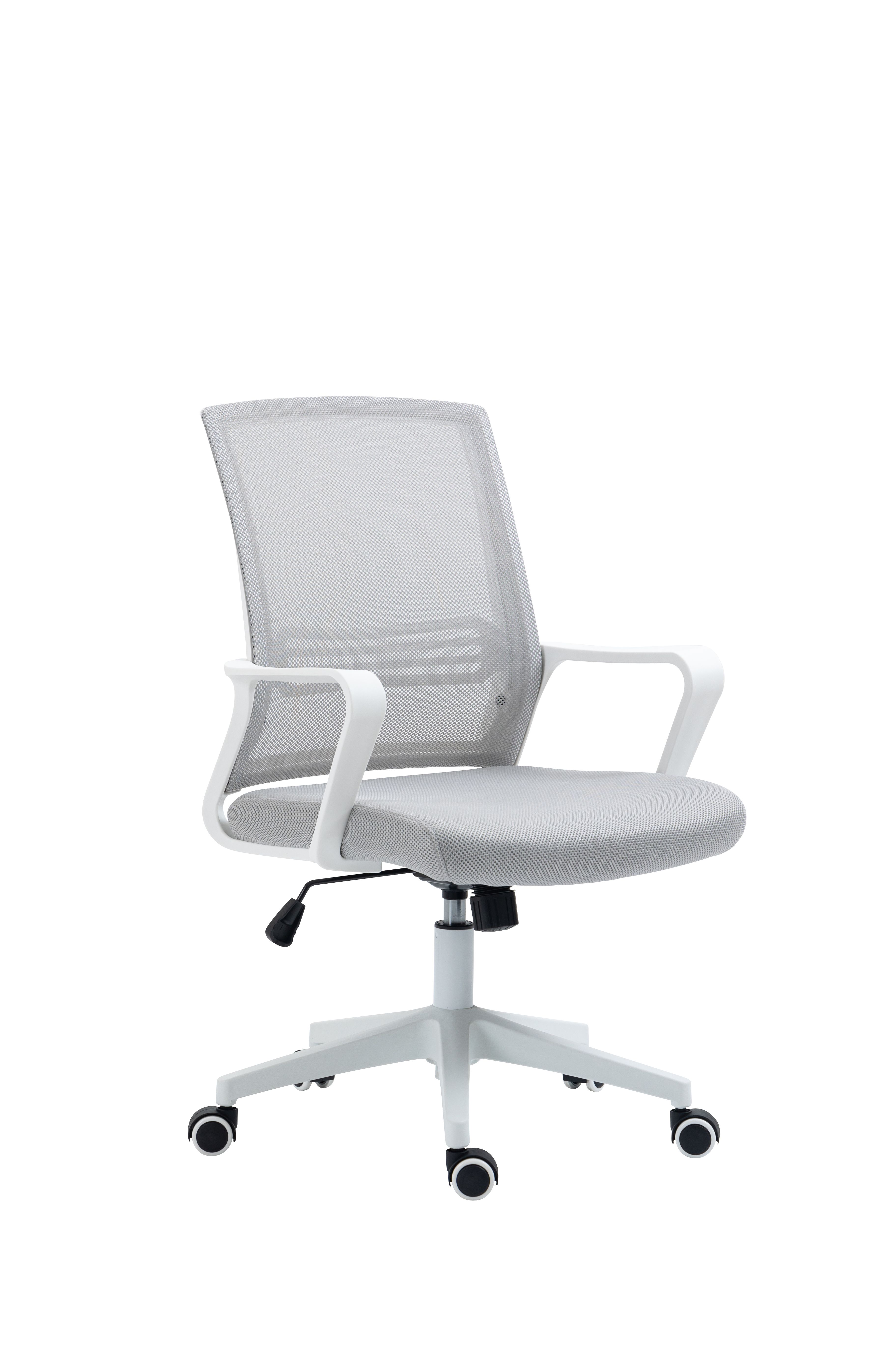 Drehstuhl FM-2505 Drehstuhl FM-2505