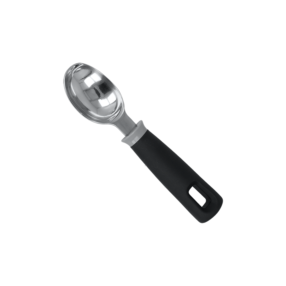 Cuillère à glace MAXIMO Cuillère à glace MAXIMO