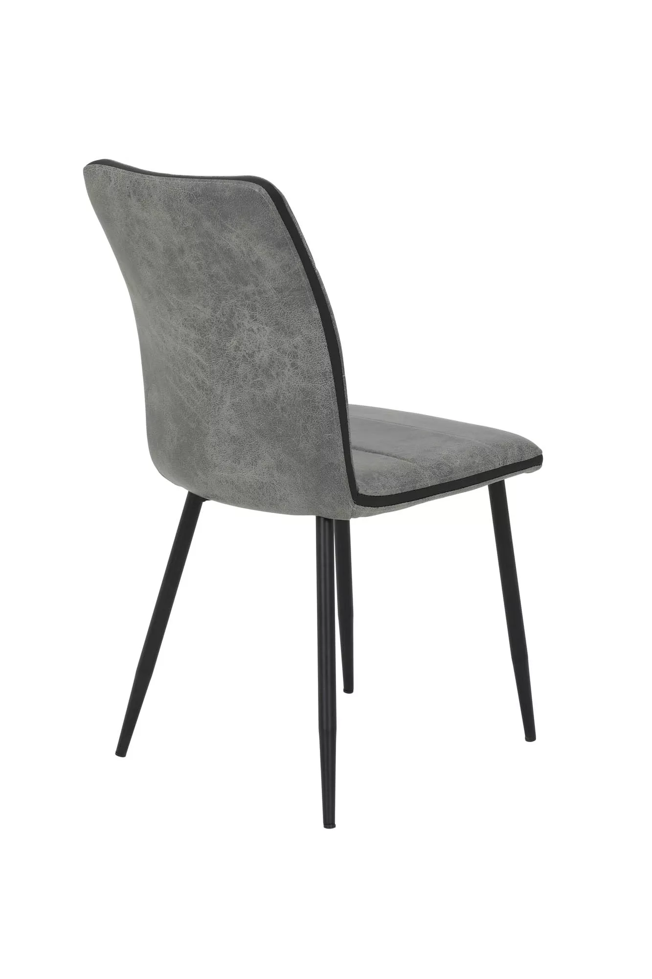 Stuhl CAROLINE S
