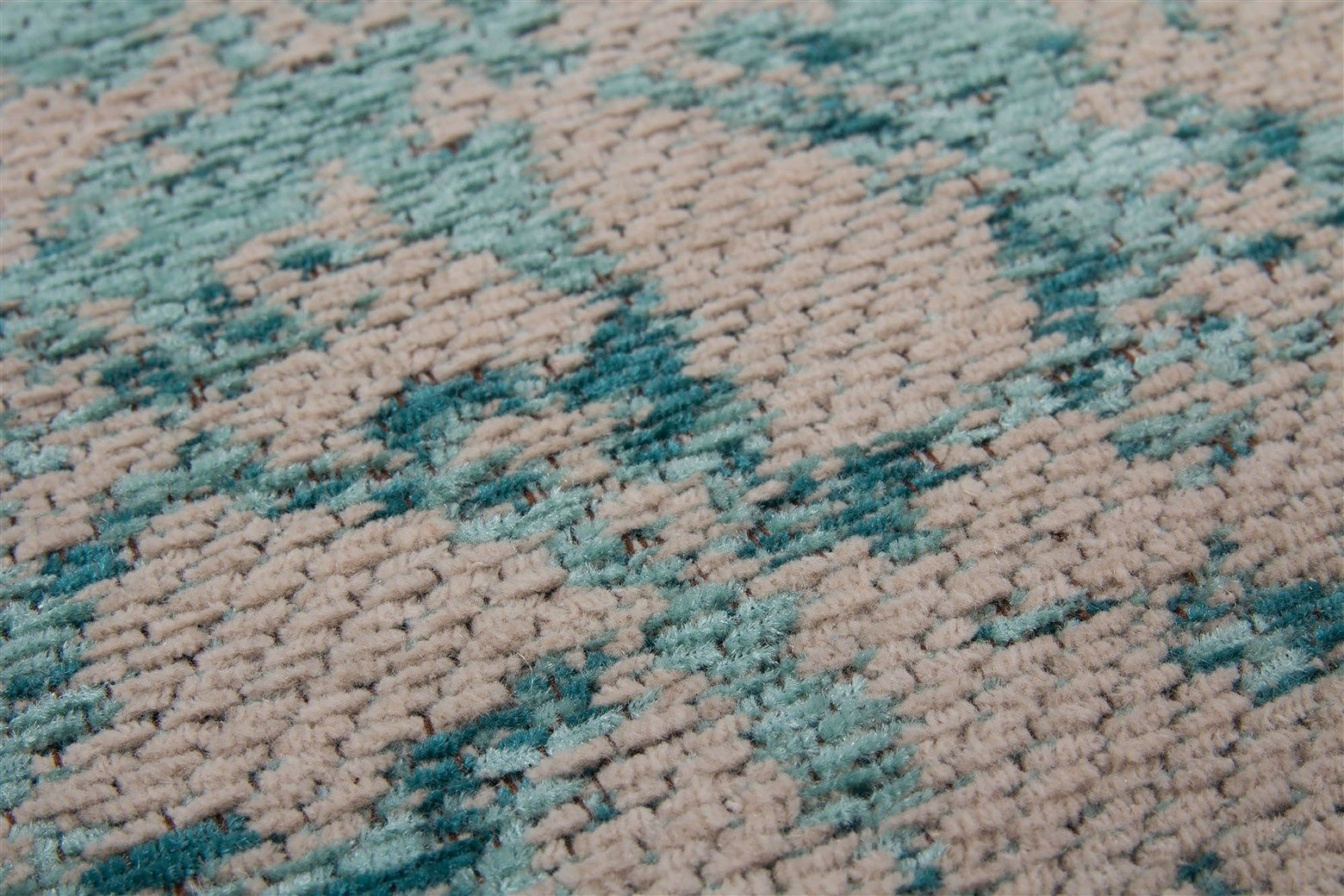 Teppich  NOSTALGIA 285