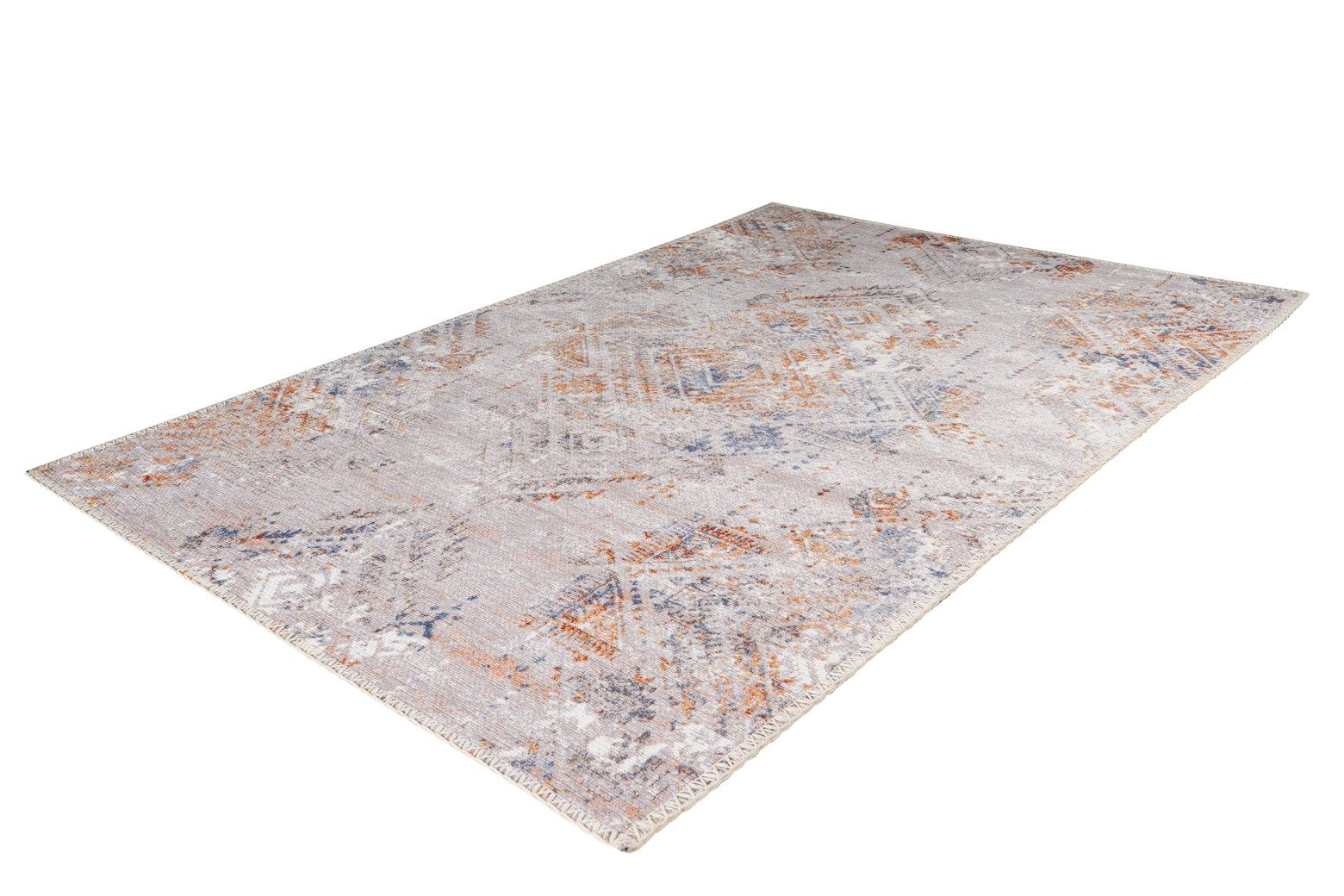 Tapis  PRAYER 400