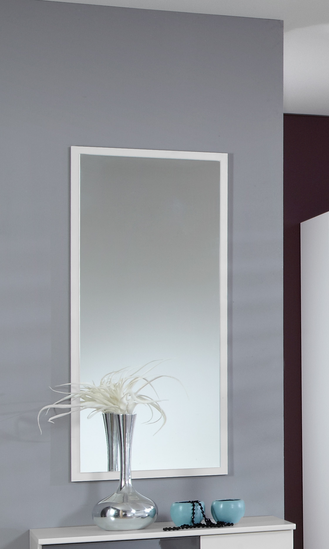 Spiegel CHALET Spiegel CHALET