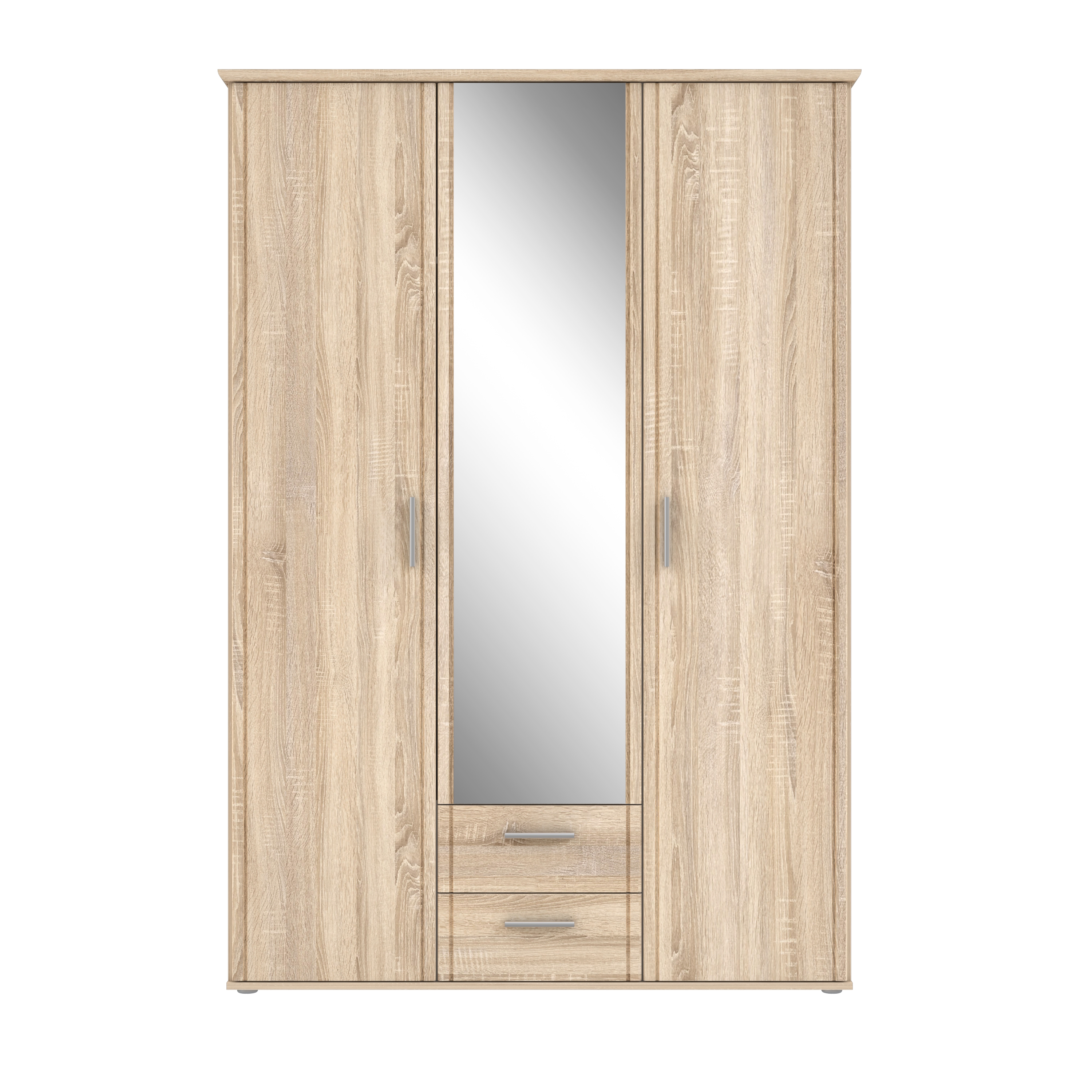 Kleiderschrank GLORIA Kleiderschrank GLORIA