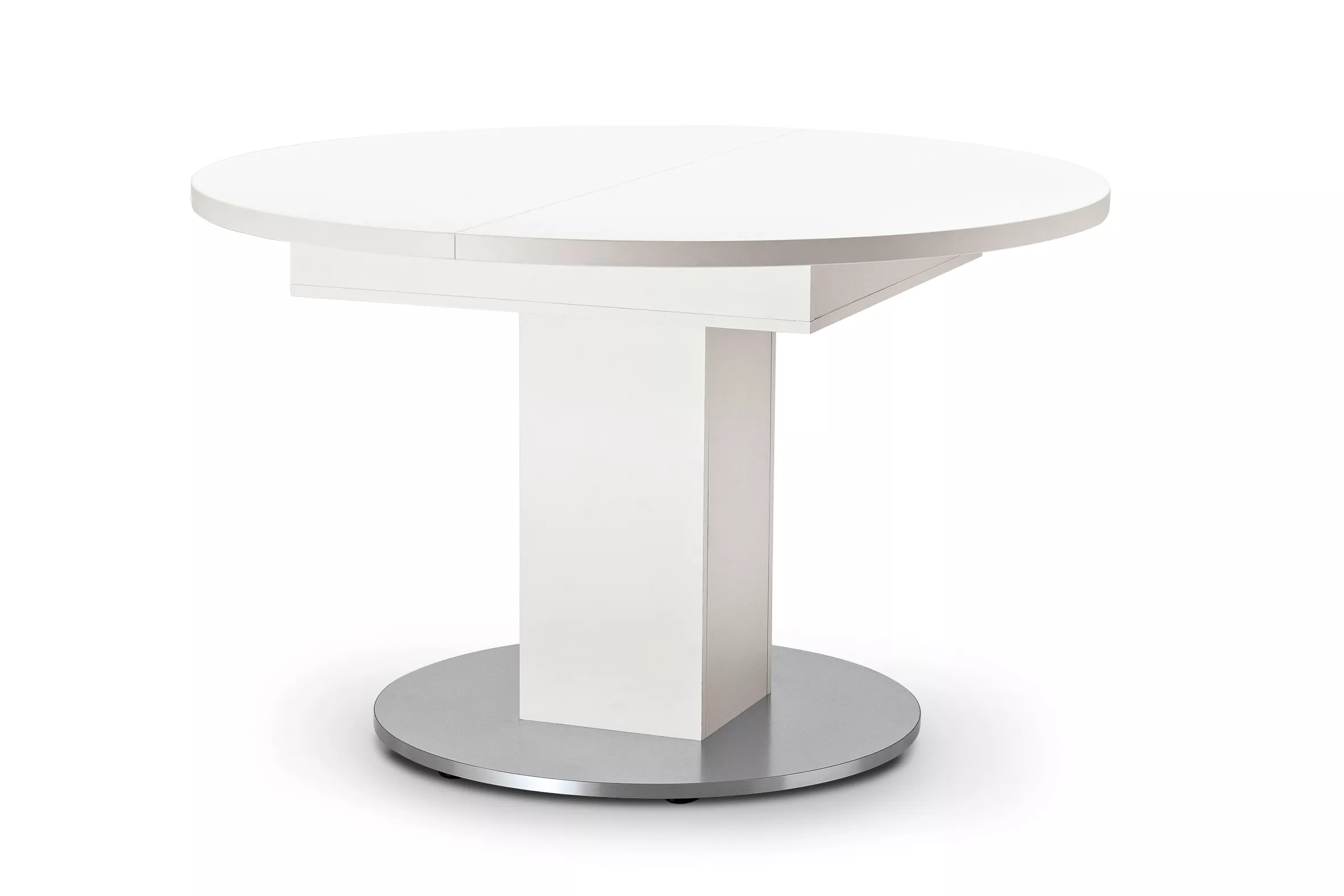 Table de repas ATLANTA